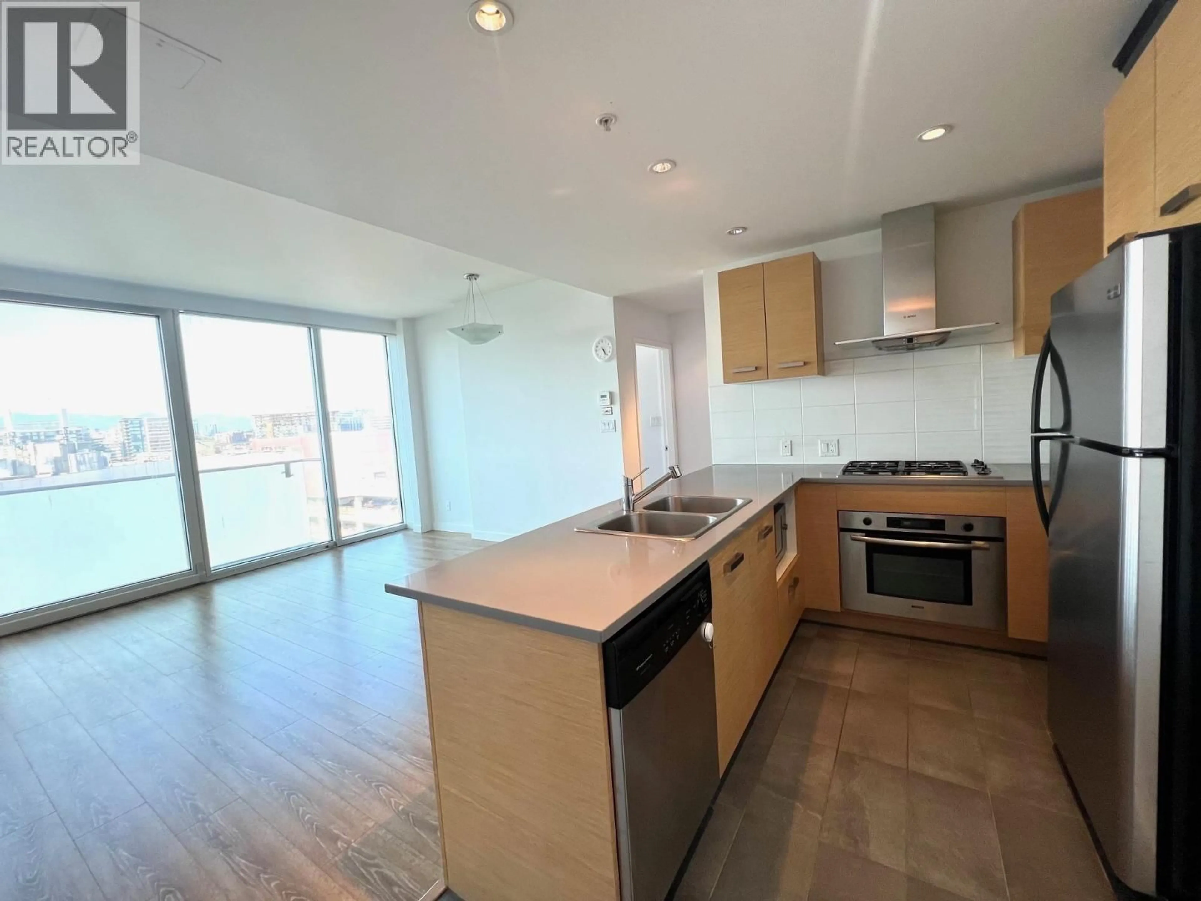 Unknown for 716 - 8080 CAMBIE ROAD, Richmond British Columbia V6X0C1