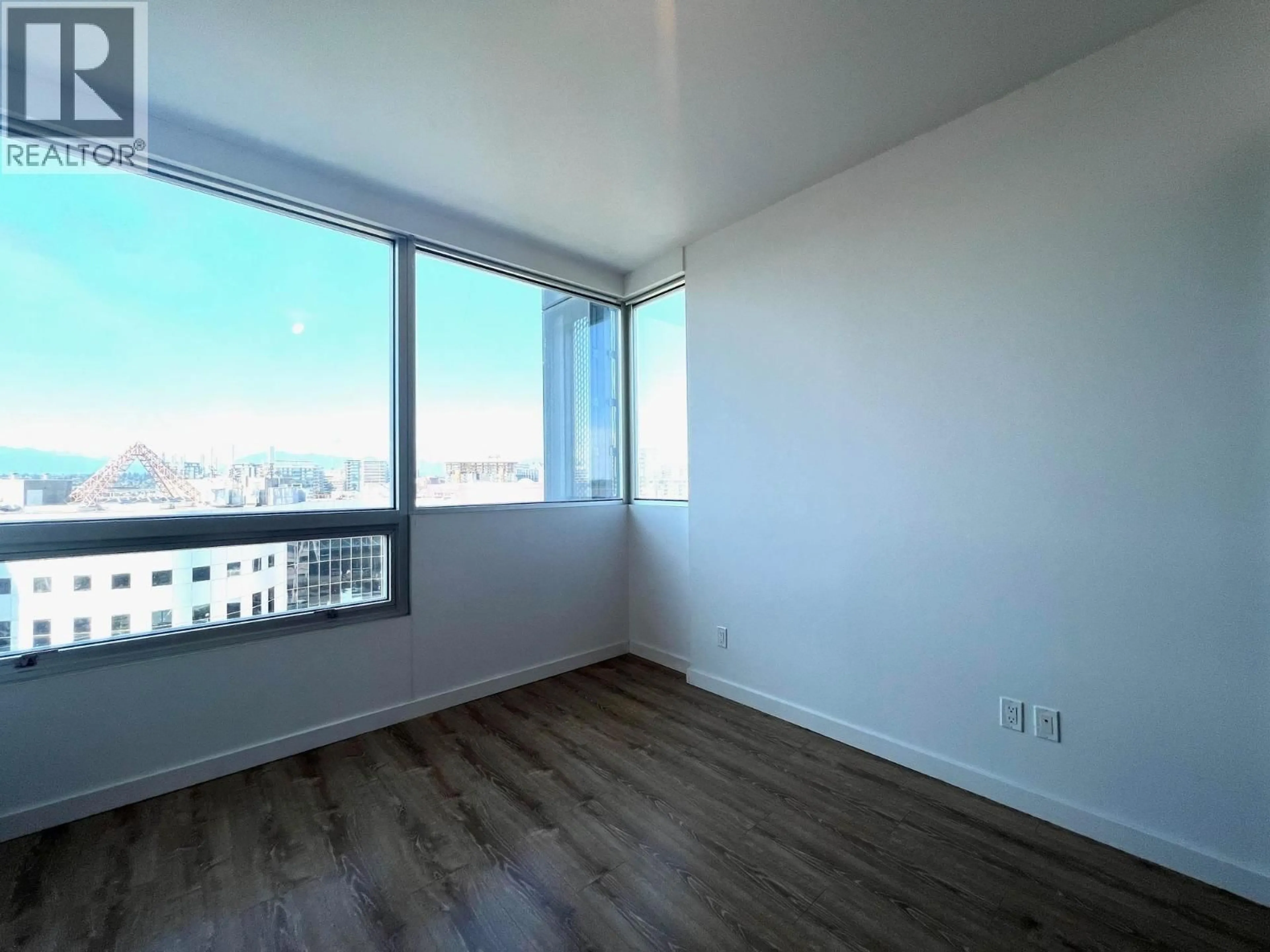 A pic of a room for 716 - 8080 CAMBIE ROAD, Richmond British Columbia V6X0C1