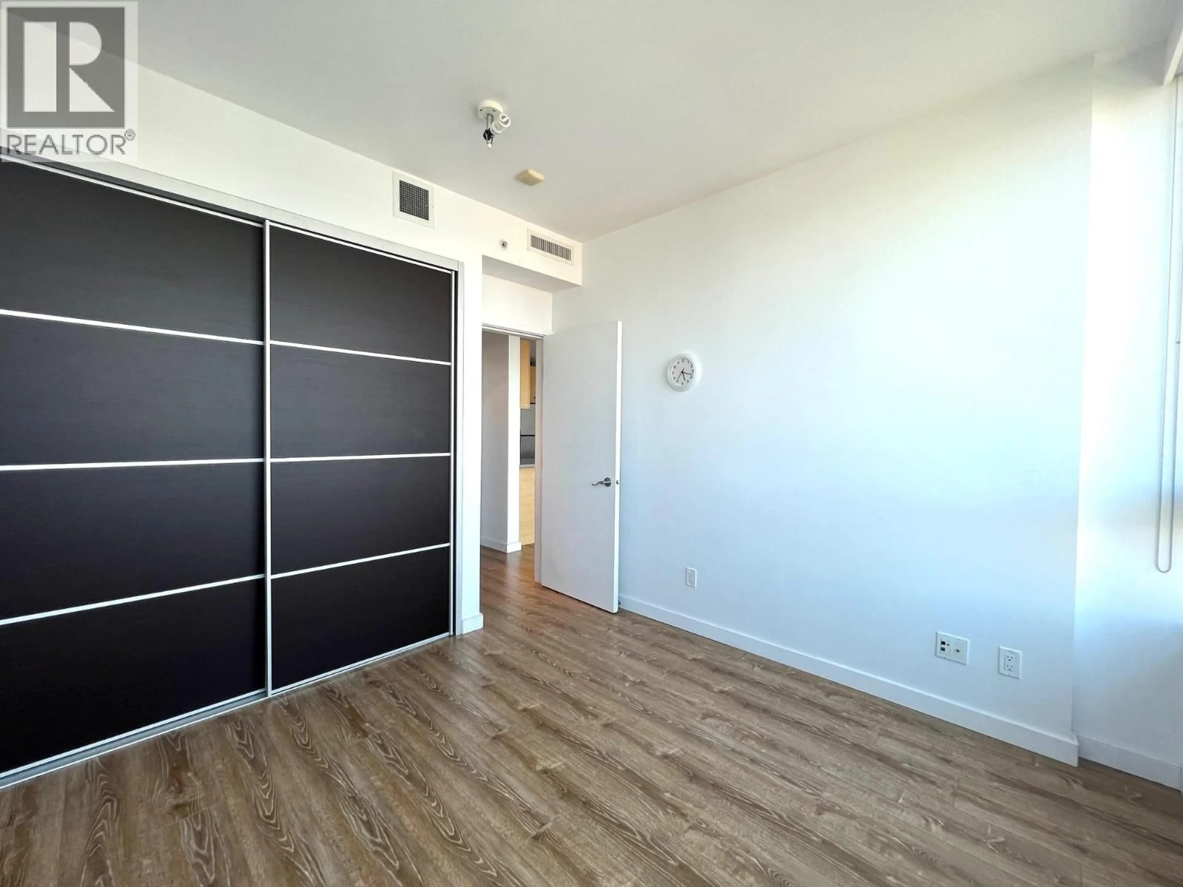 A pic of a room for 716 - 8080 CAMBIE ROAD, Richmond British Columbia V6X0C1