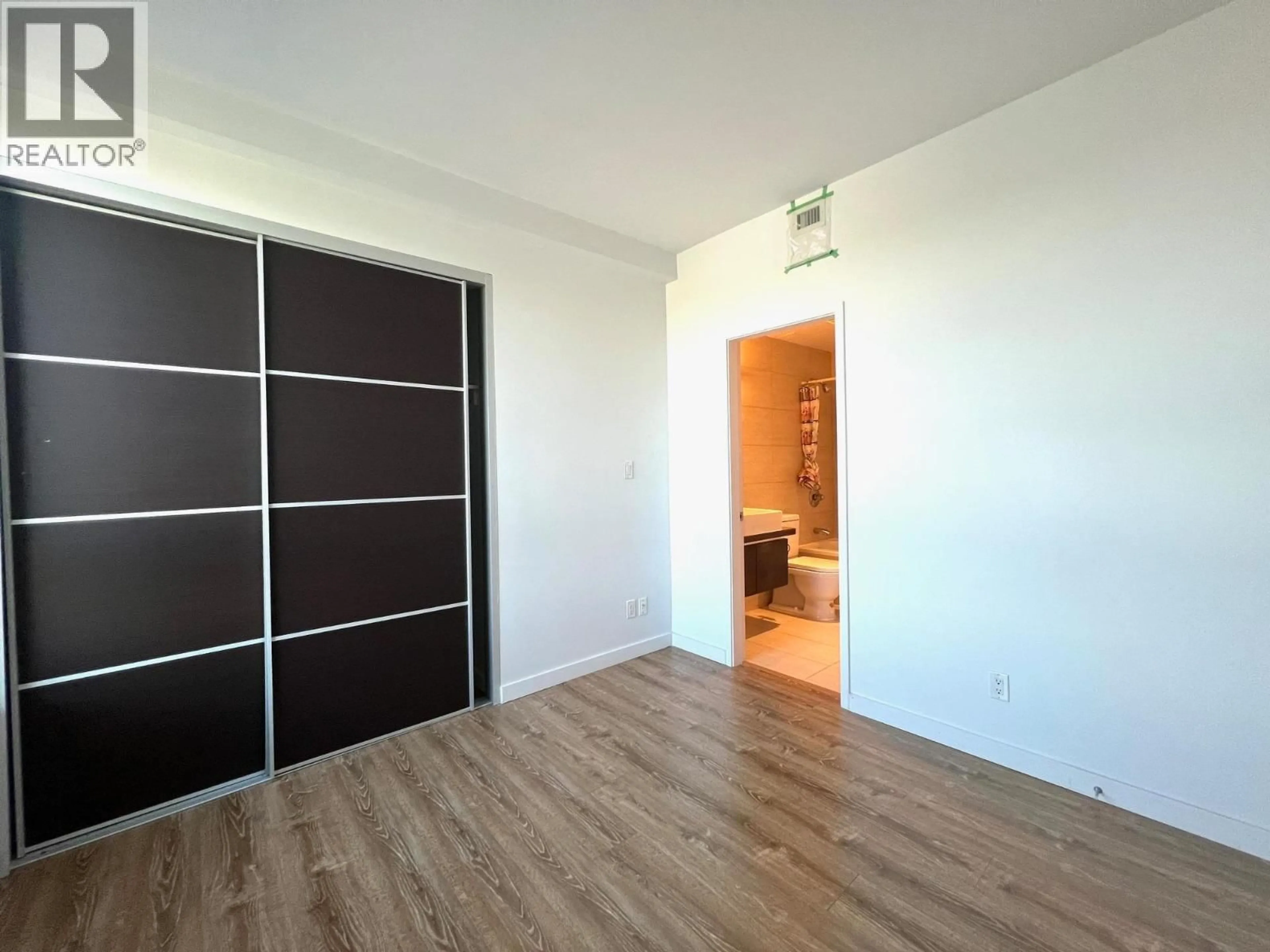 A pic of a room for 716 - 8080 CAMBIE ROAD, Richmond British Columbia V6X0C1