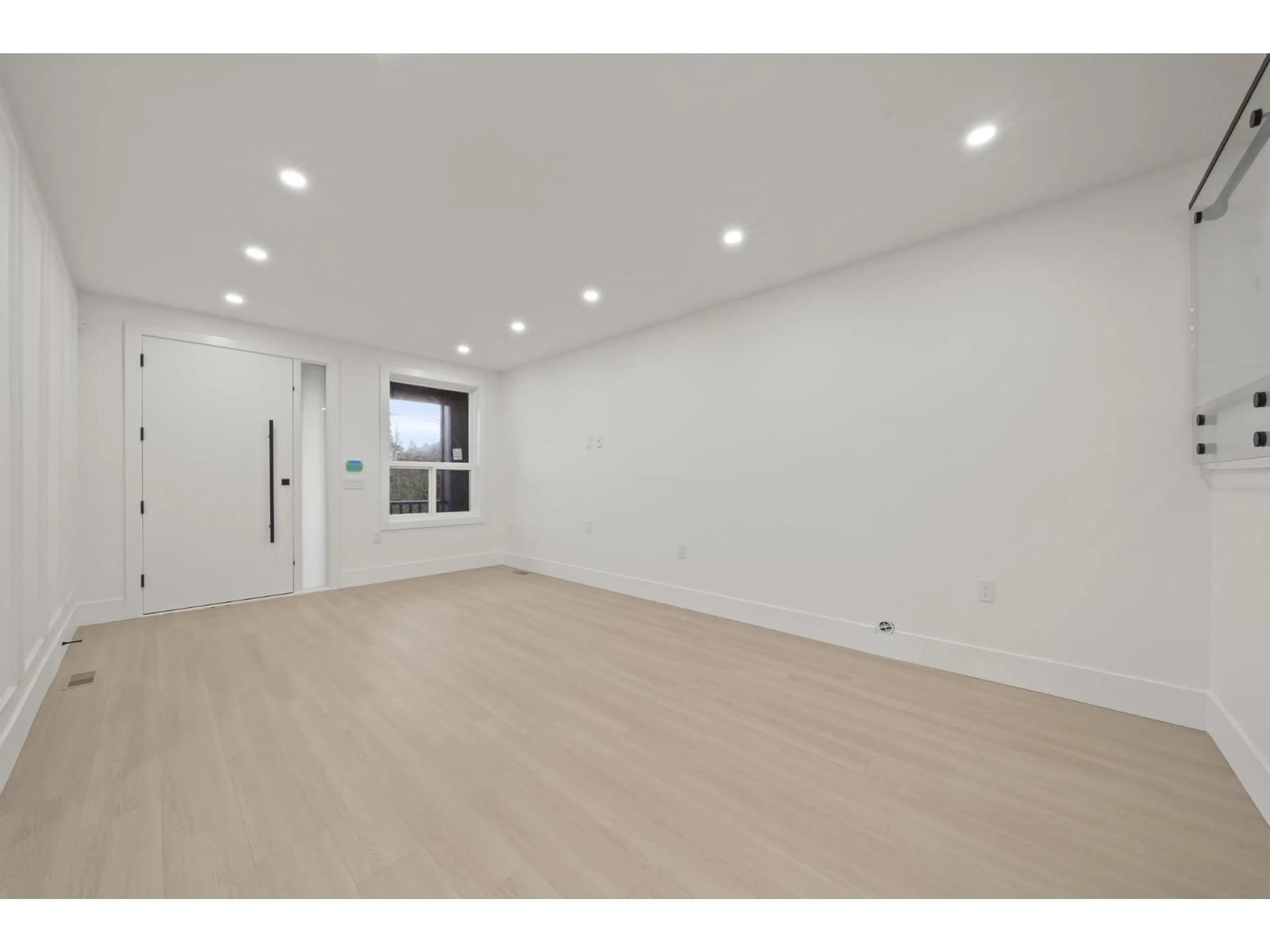 A pic of a room for 11357 88 AVENUE, Delta British Columbia V4C3B8