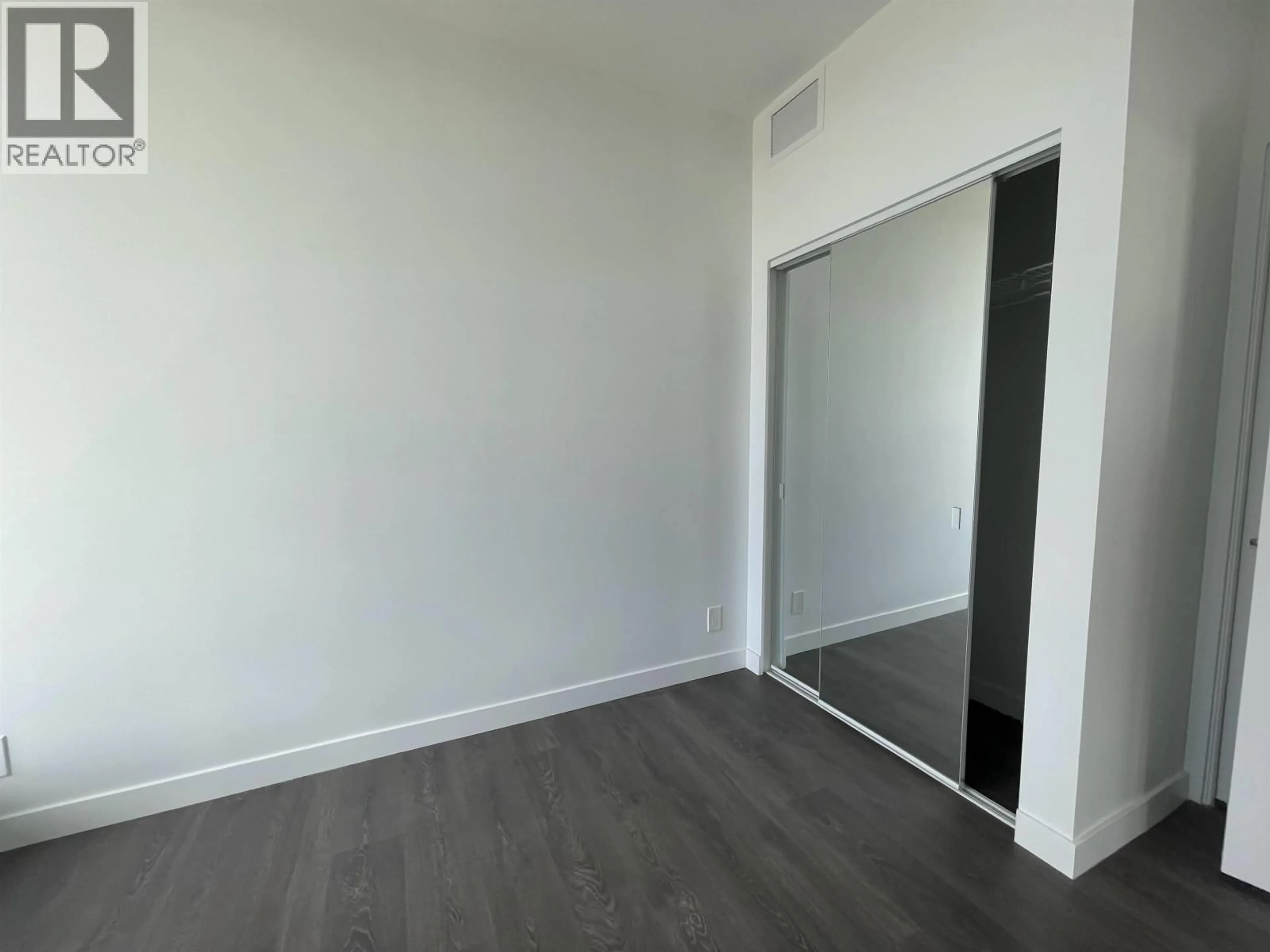 A pic of a room for 1509 - 567 CLARKE ROAD, Coquitlam British Columbia V3J0K7