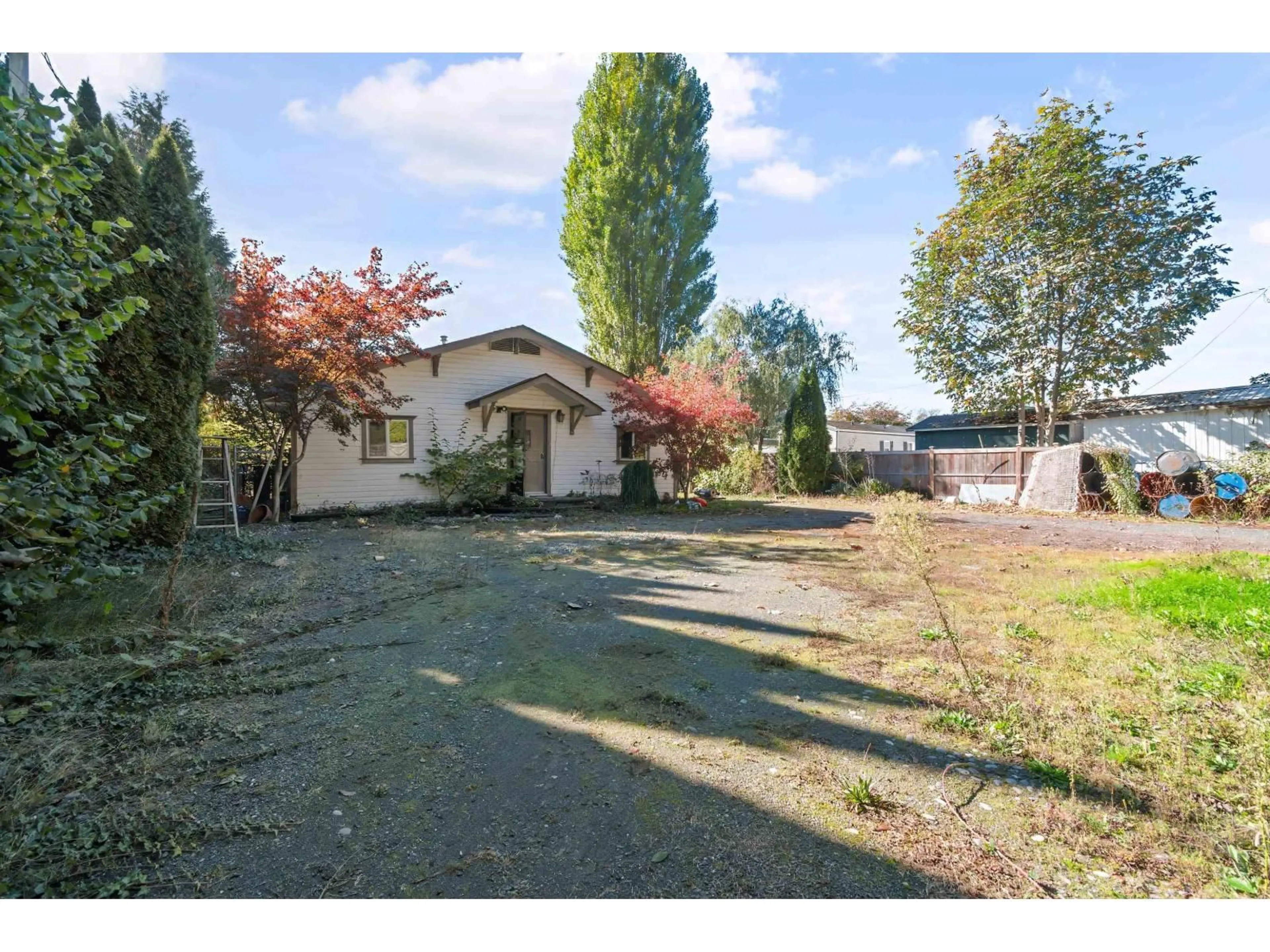 A pic from outside/outdoor area/front of a property/back of a property/a pic from drone, street for 46574 CHILLIWACK LAKE ROAD, Sardis - Chwk River Valley British Columbia V2R4M9