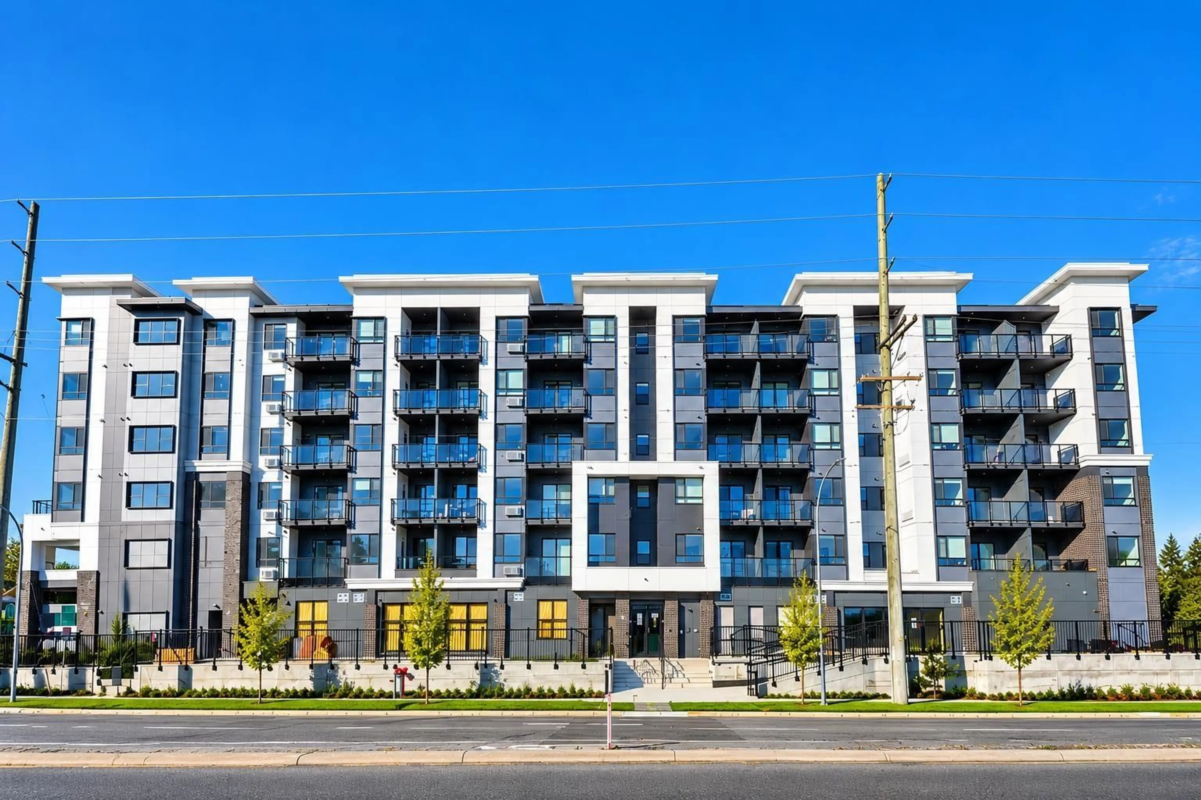 Unknown for 202 - 8423 CEDAR STREET, Mission British Columbia V4S0G6