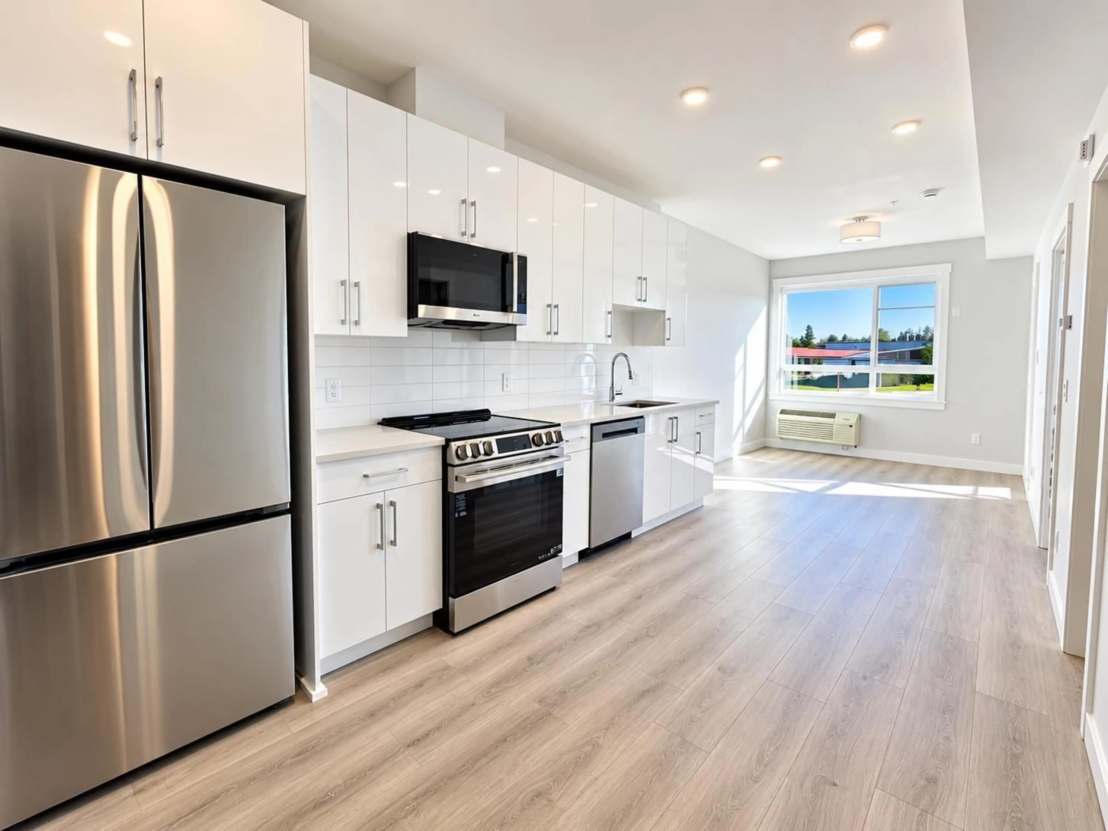 Unknown for 202 - 8423 CEDAR STREET, Mission British Columbia V4S0G6