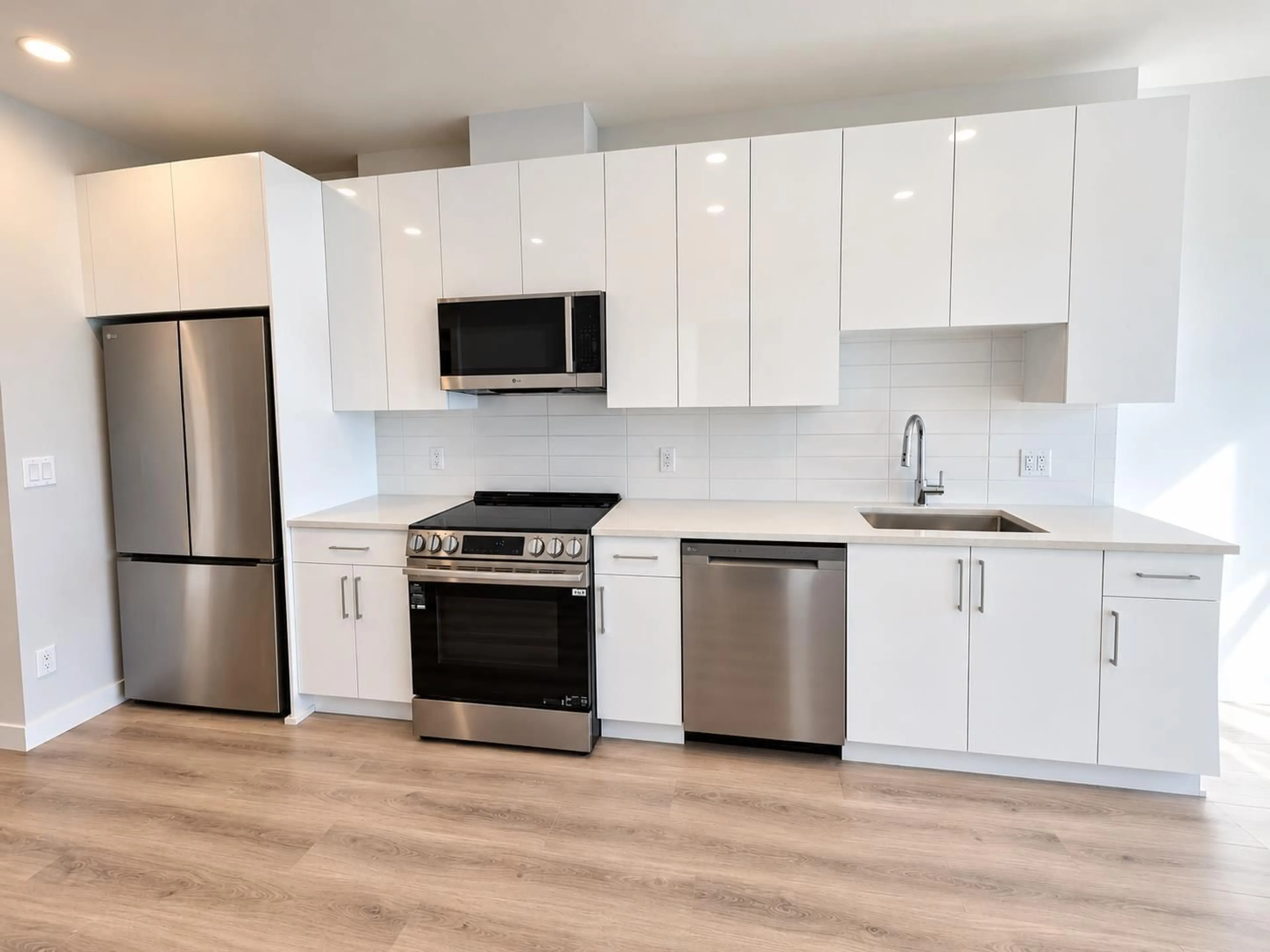 Unknown for 202 - 8423 CEDAR STREET, Mission British Columbia V4S0G6