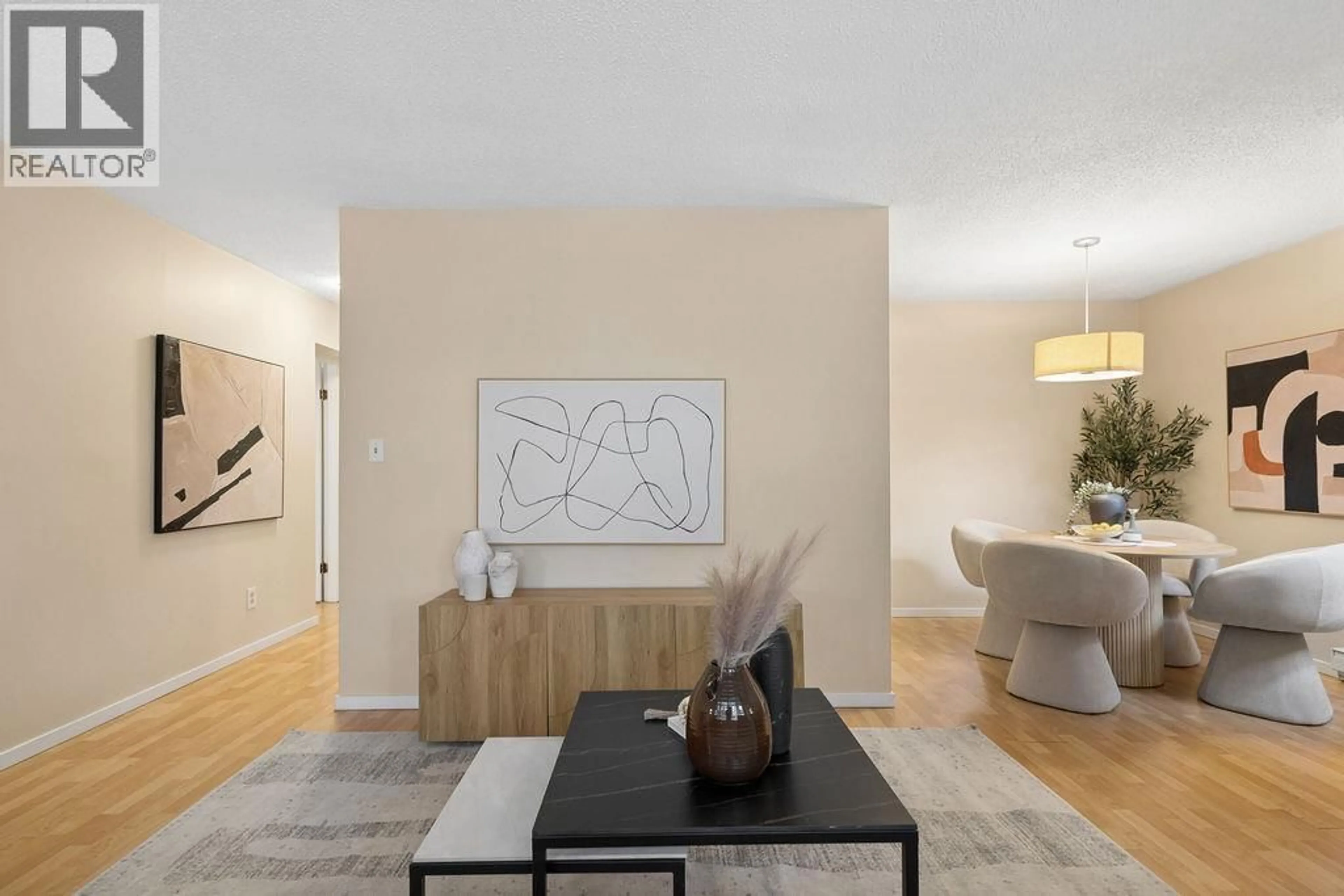 Living room with furniture, unknown for 2 - 224 12TH AVENUE, Vancouver British Columbia V5T2G9