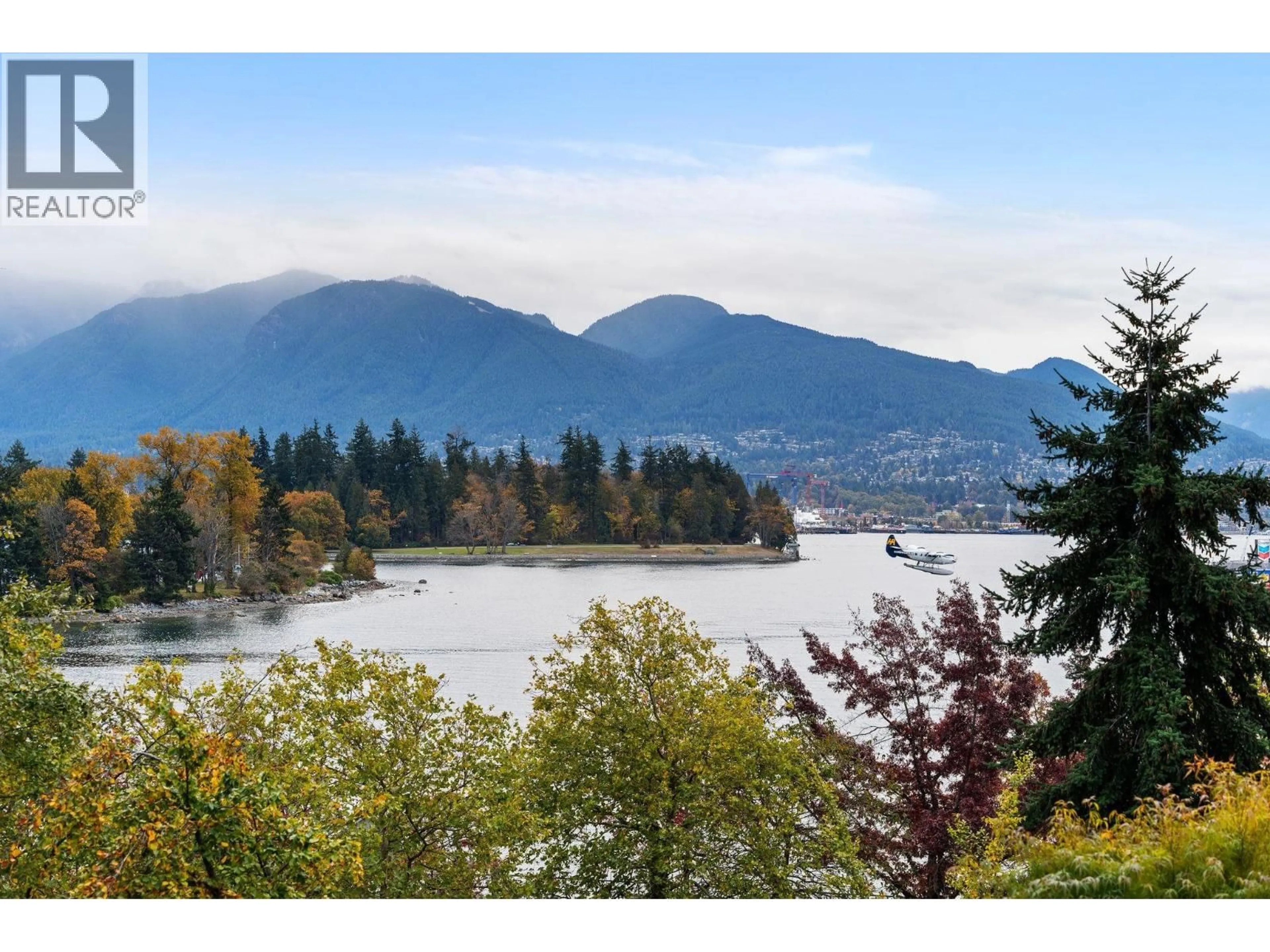Unknown for 402 - 323 JERVIS STREET, Vancouver British Columbia V6C3P8
