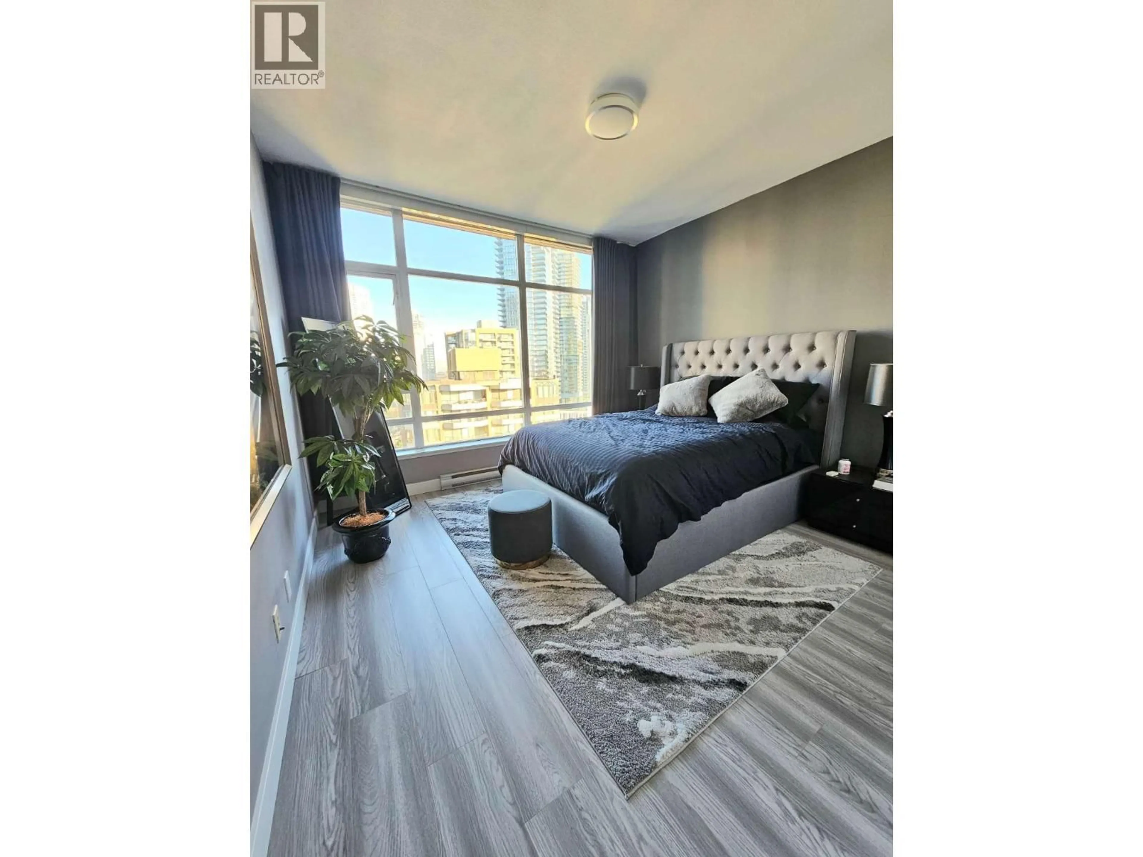 A pic of a room for 1405 - 6188 WILSON AVENUE, Burnaby British Columbia V5H0A5