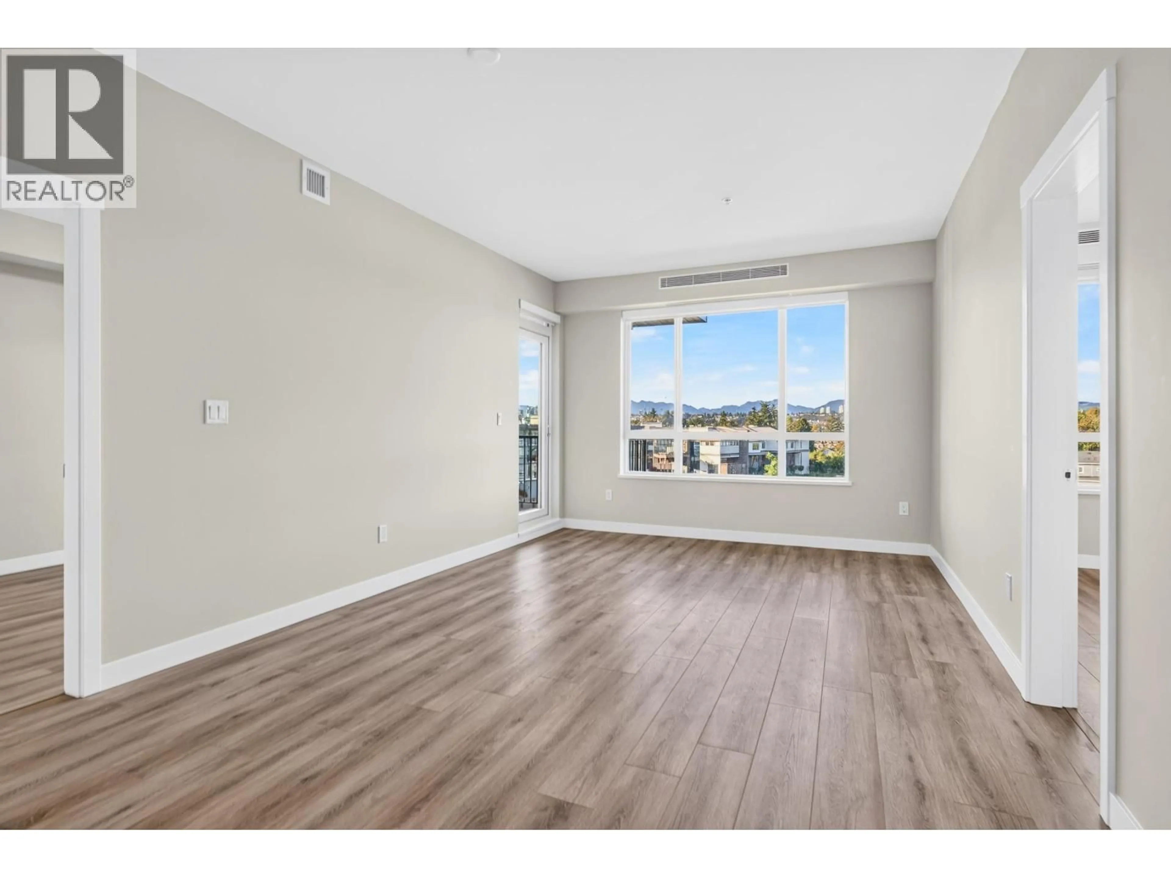 A pic of a room for 418 - 23222 GILLEY ROAD, Richmond British Columbia V6V0C8