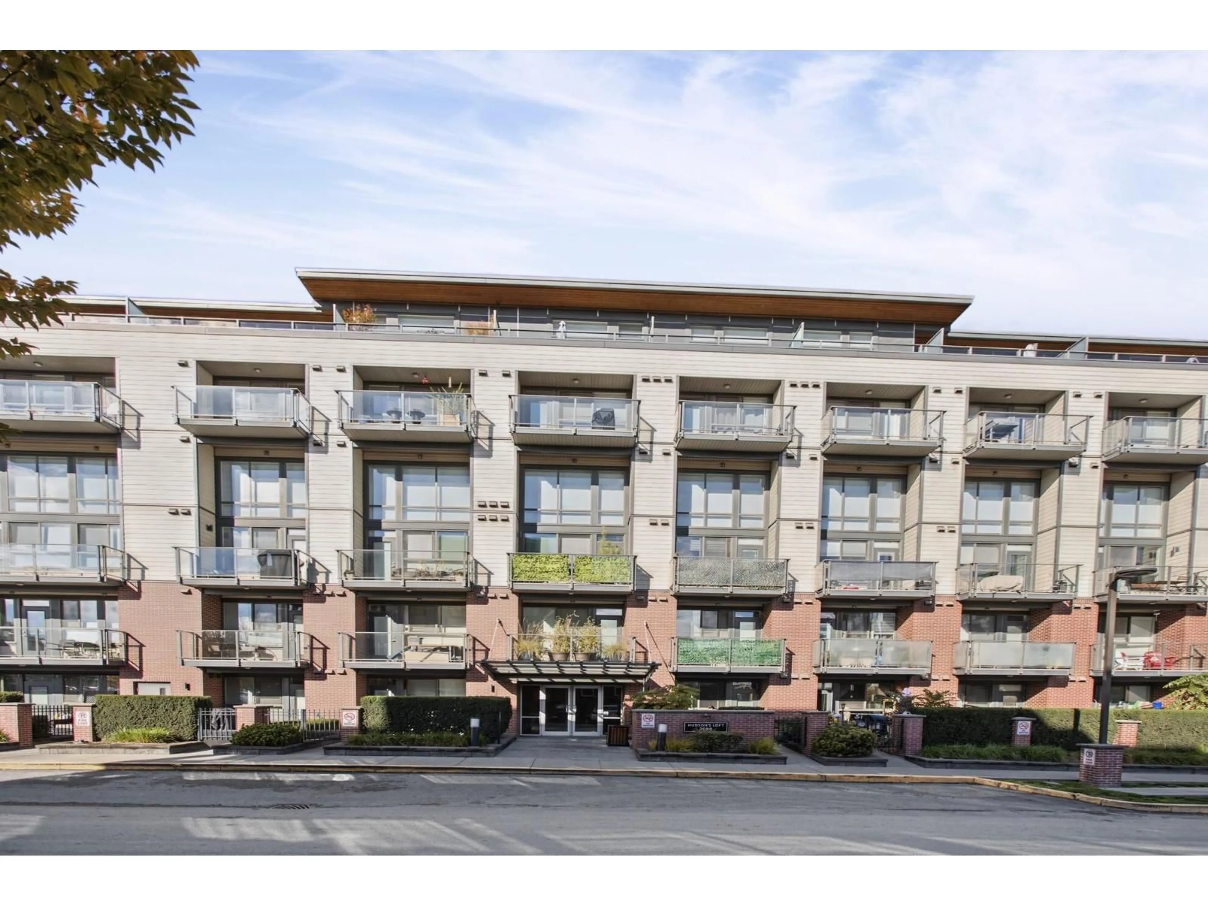 Unknown for 512 - 3080 GLADWIN ROAD, Abbotsford British Columbia V2T0G3