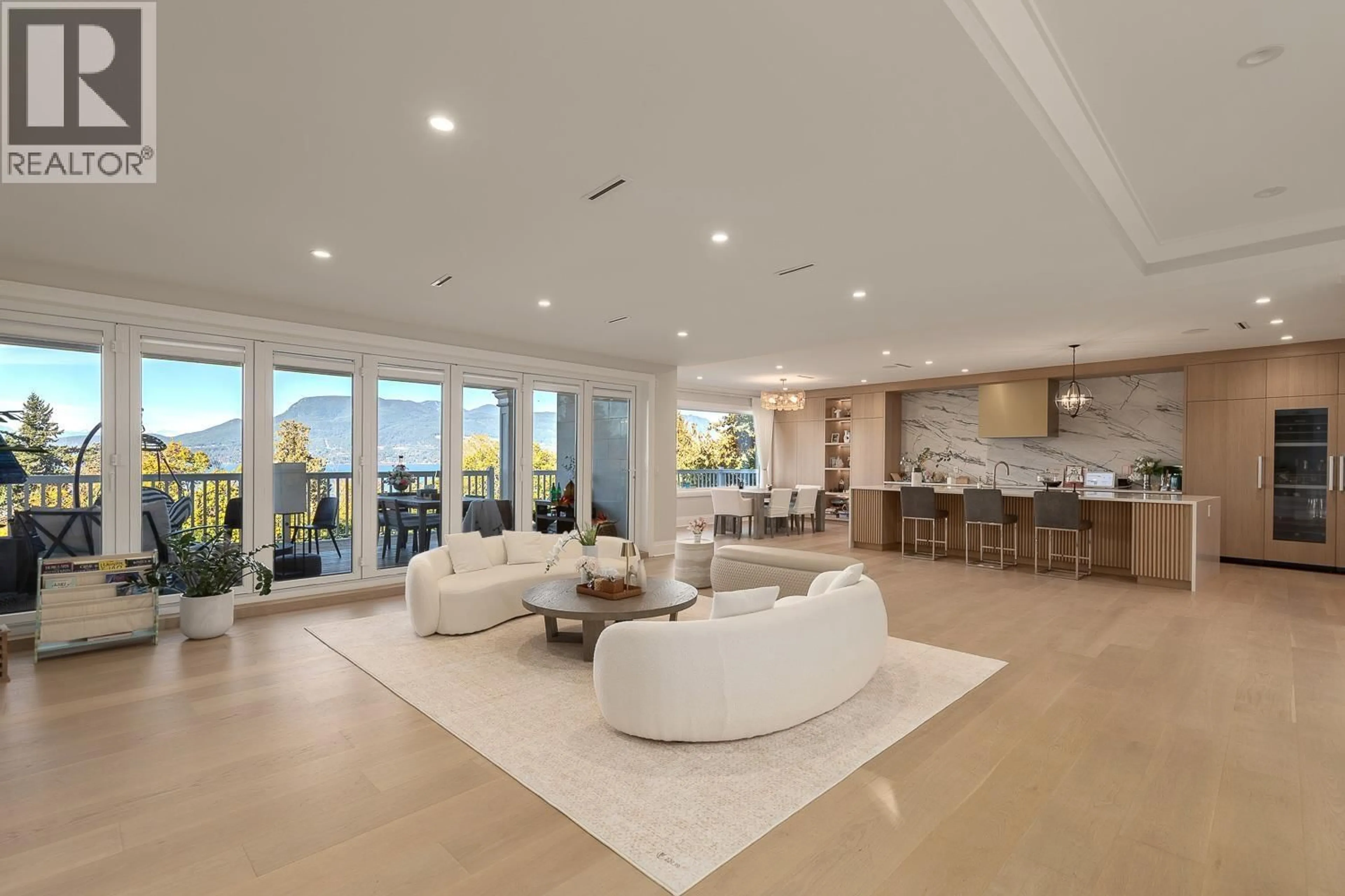 Unknown for 5747 NEWTON WYND, Vancouver British Columbia V6T1H6