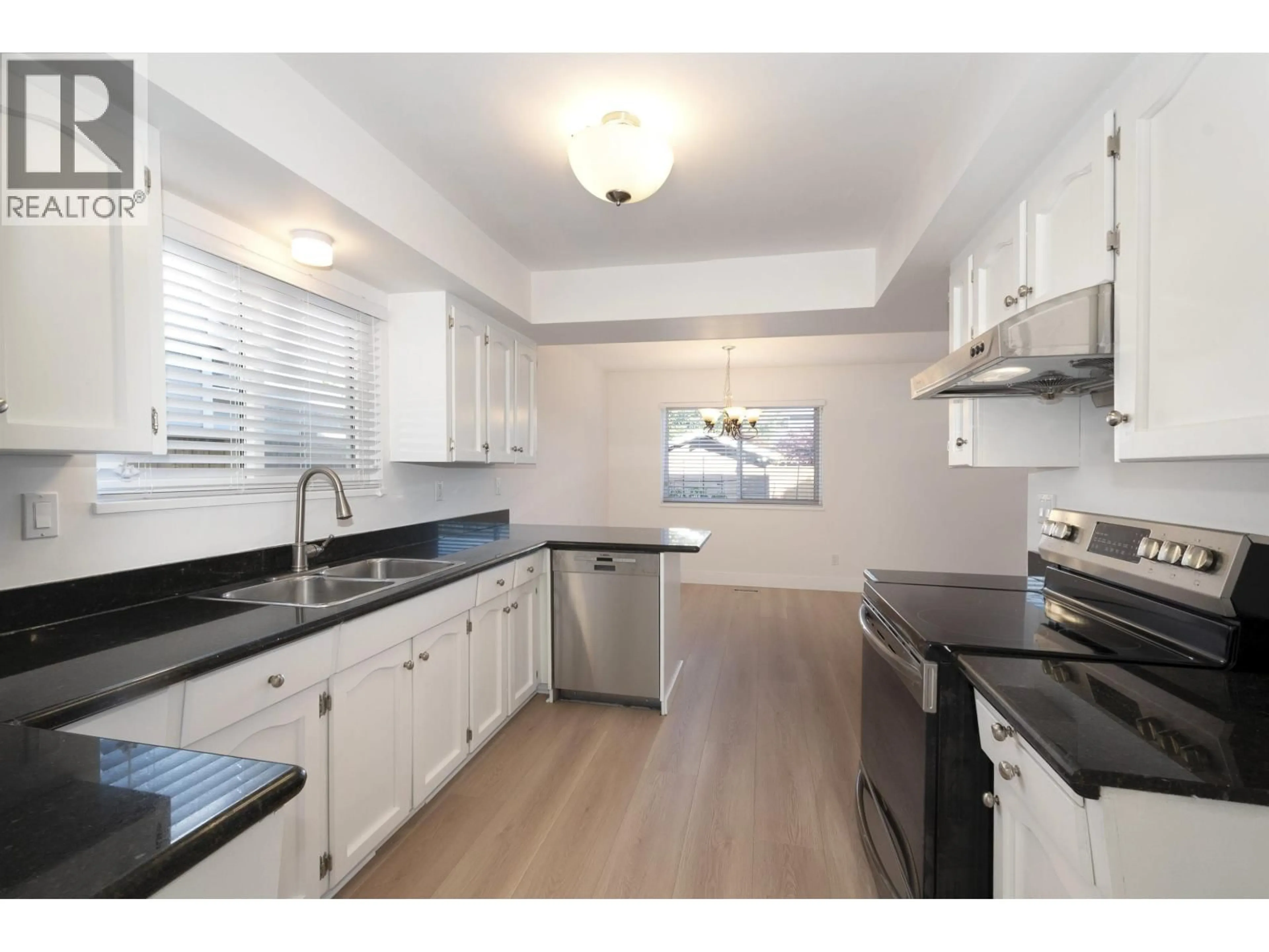 Unknown for 9866 ASHWOOD DRIVE, Richmond British Columbia V6Y2Z6