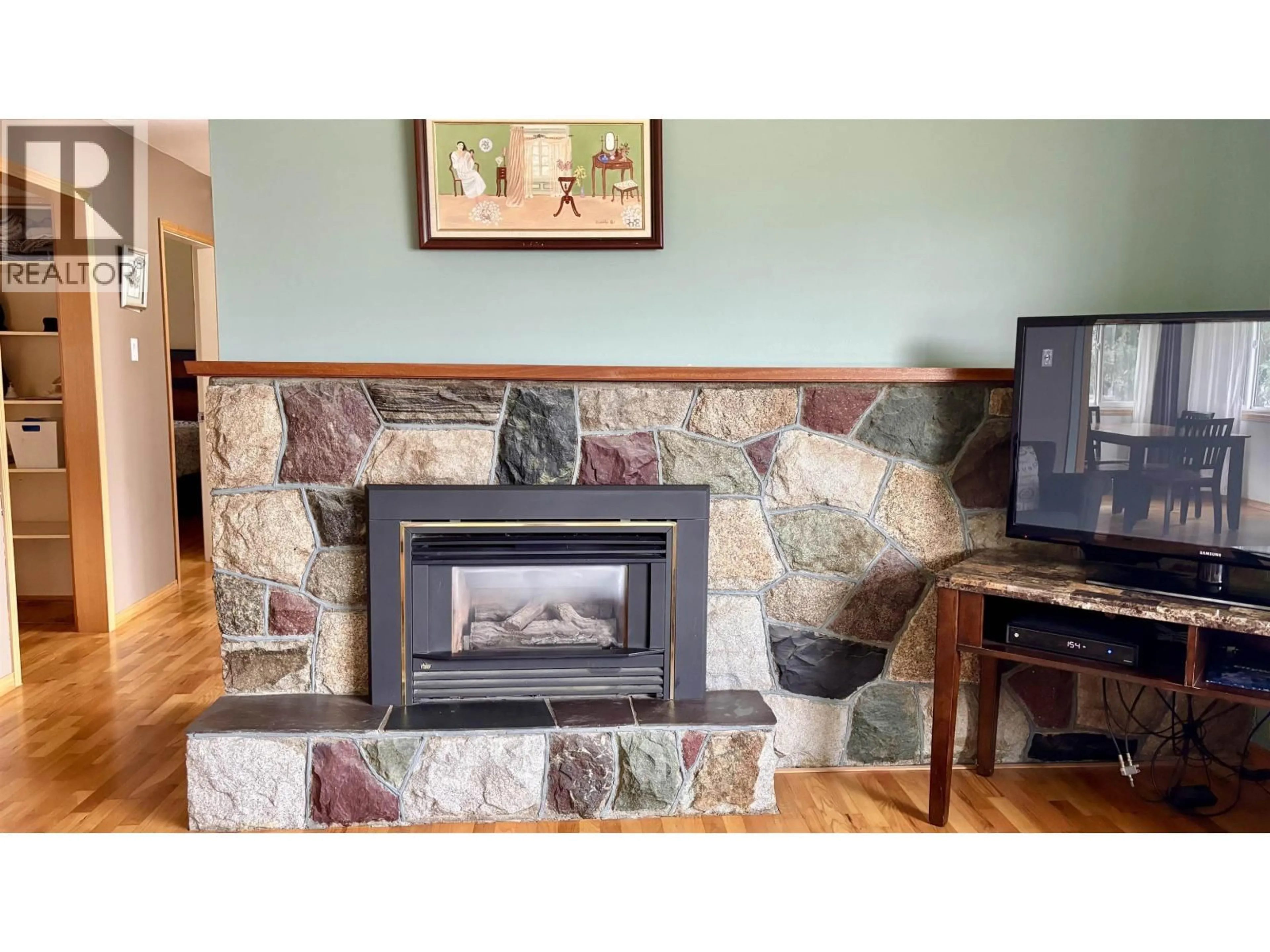 Unknown for 51 WHITE STREET, Kitimat British Columbia V8C1H9