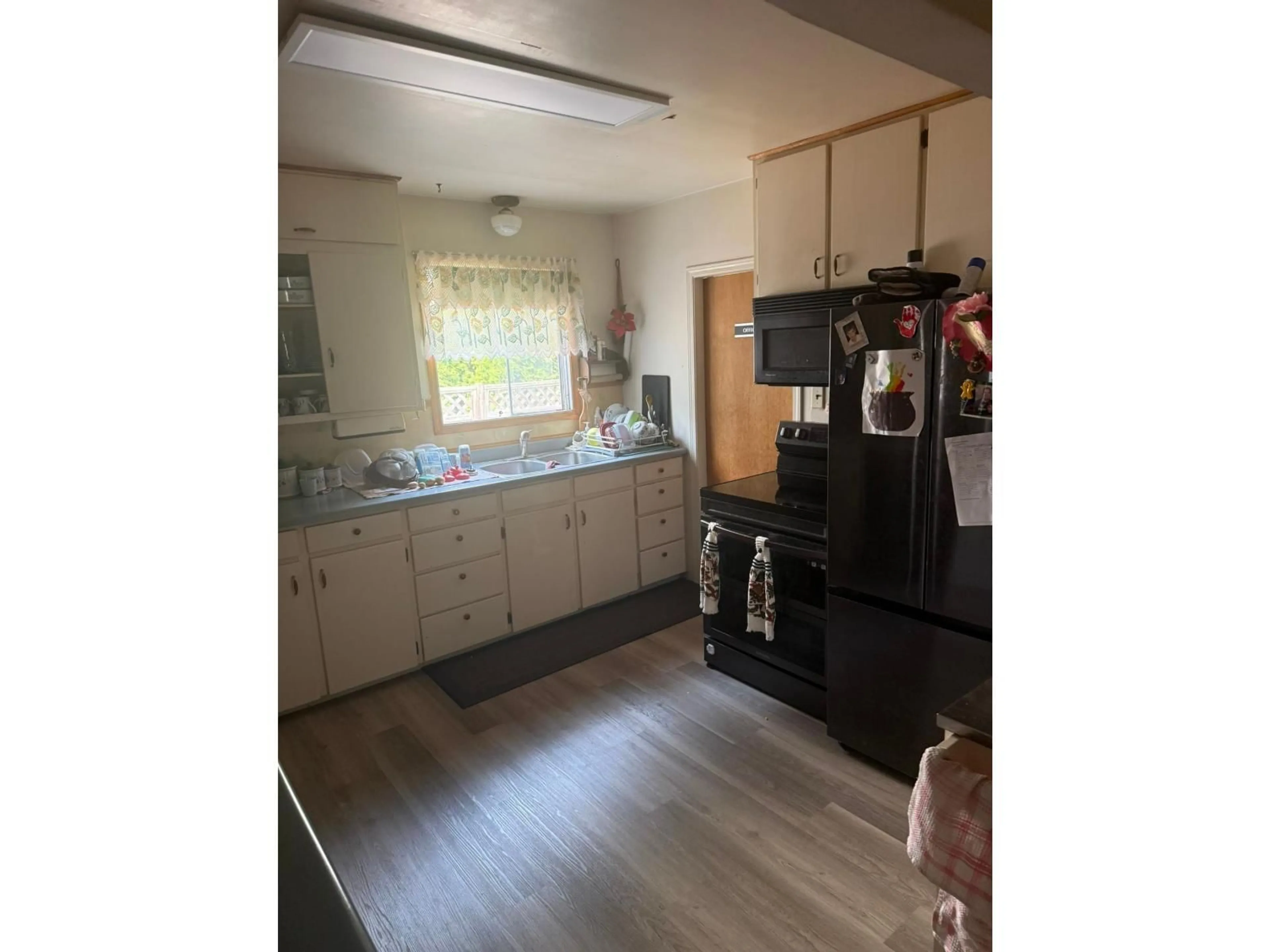 Unknown for 46440 STEVENSON ROAD, Chilliwack British Columbia V2R4M2