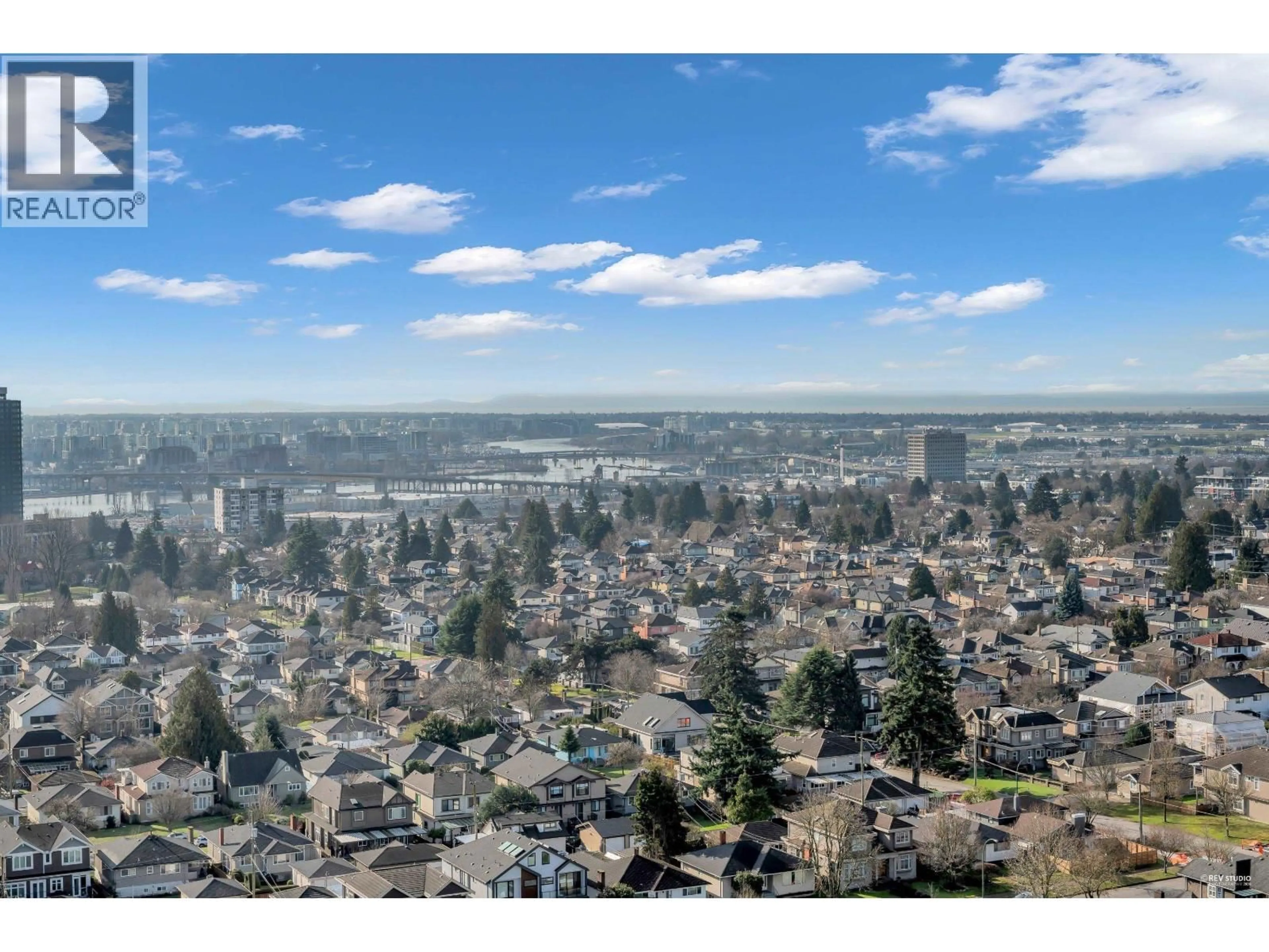 Blurry image for 1906 - 7433 CAMBIE STREET, Vancouver British Columbia V6P0J8