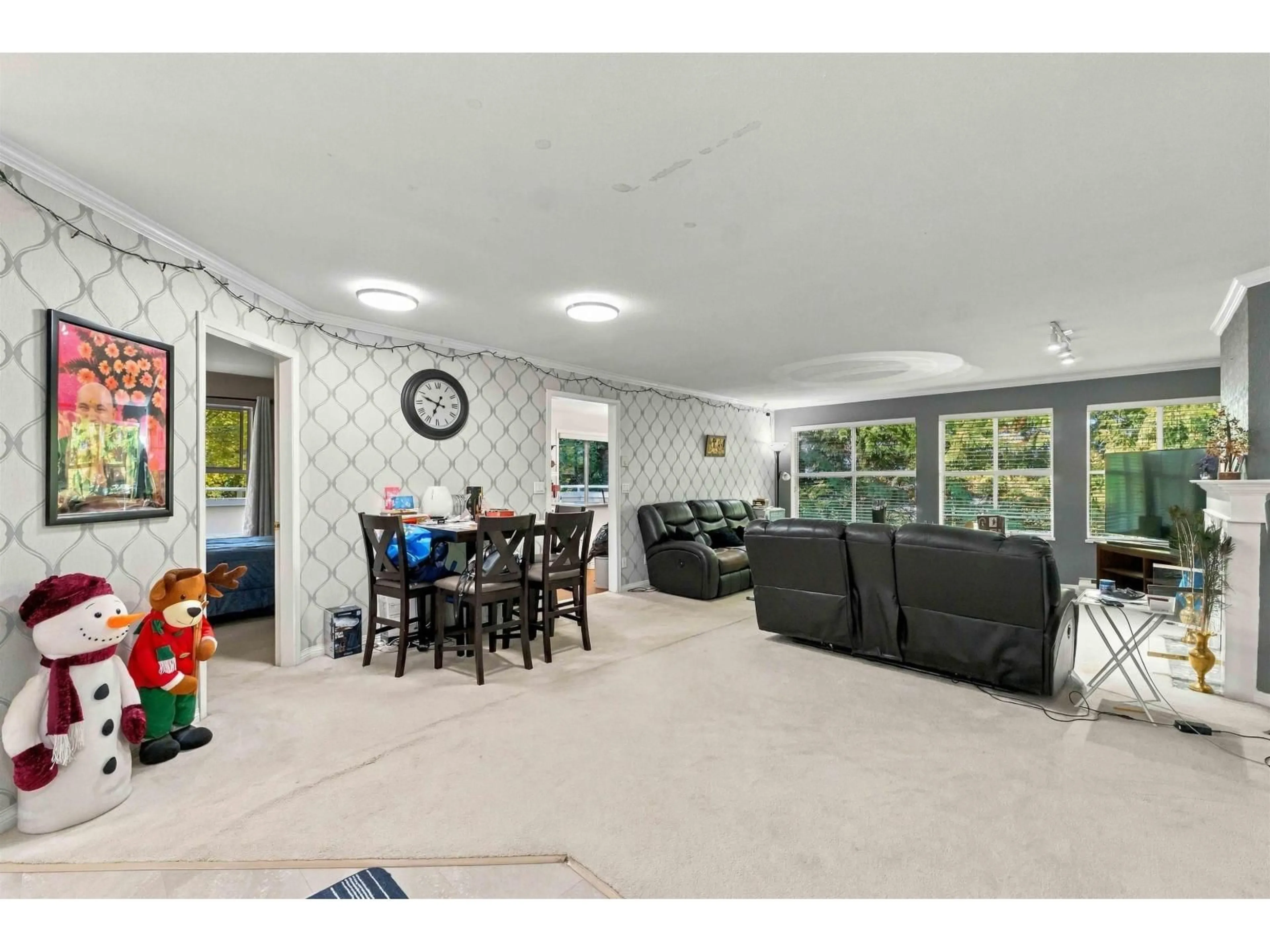 Unknown for 217 - 12633 72 AVENUE, Surrey British Columbia V3W0A4