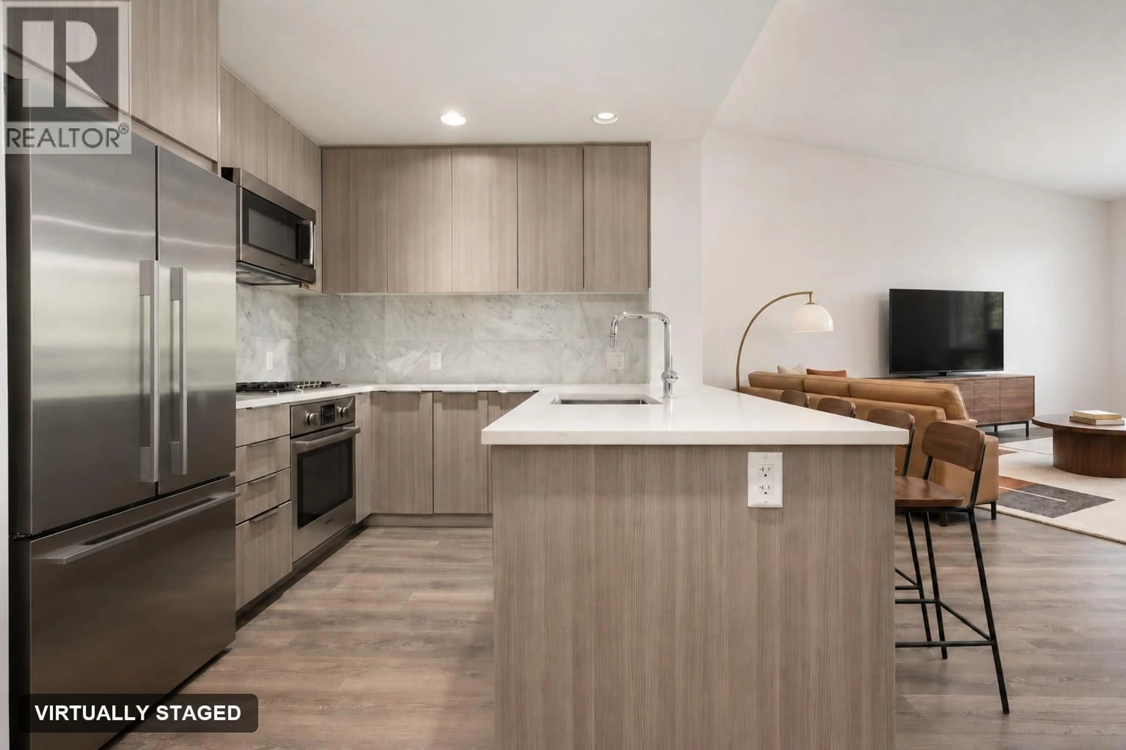 Unknown for 214 - 3289 RIVERWALK AVENUE, Vancouver British Columbia V5S0G2