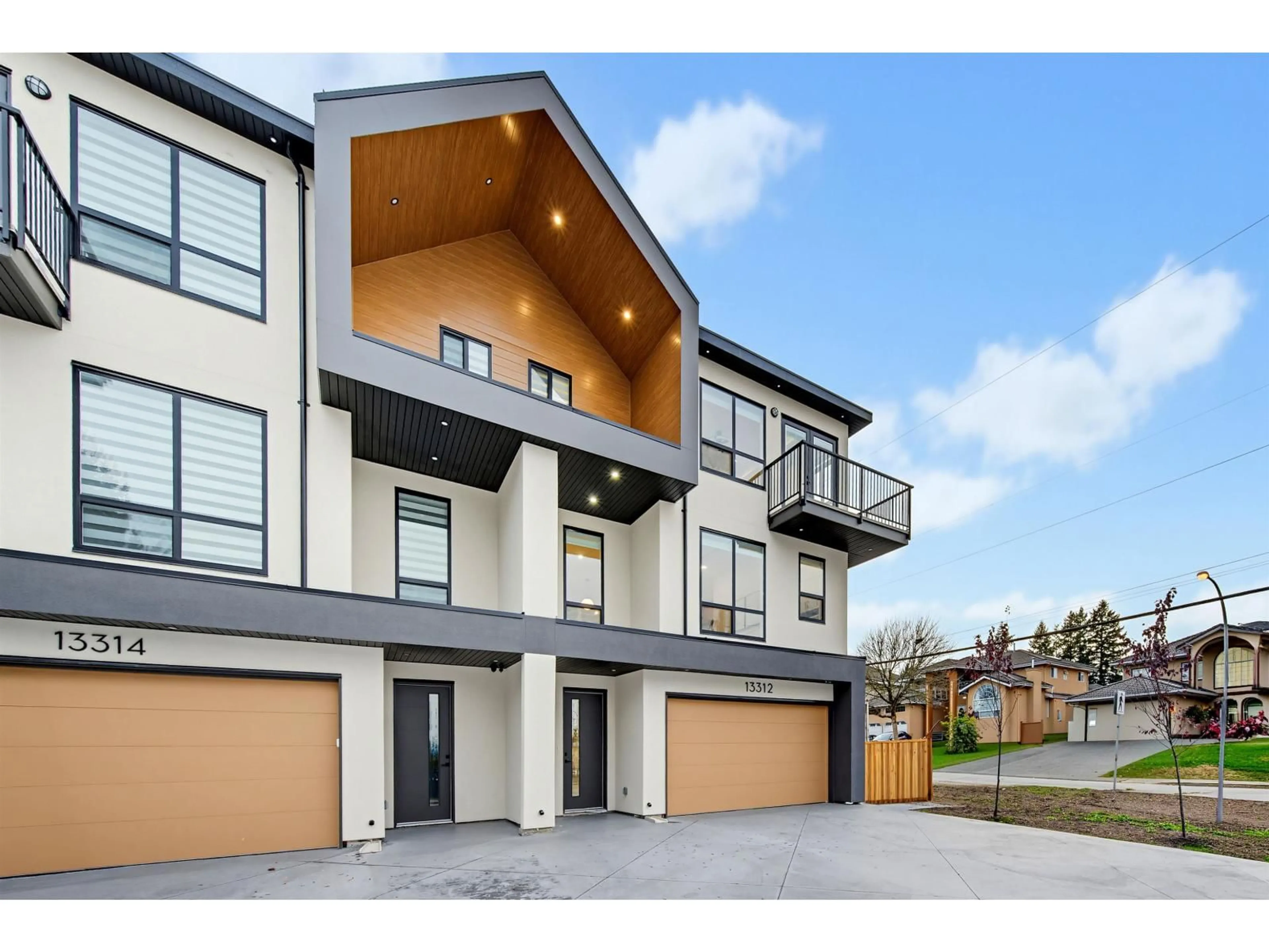 Unknown for 13312 62 AVENUE, Surrey British Columbia V4N2E8