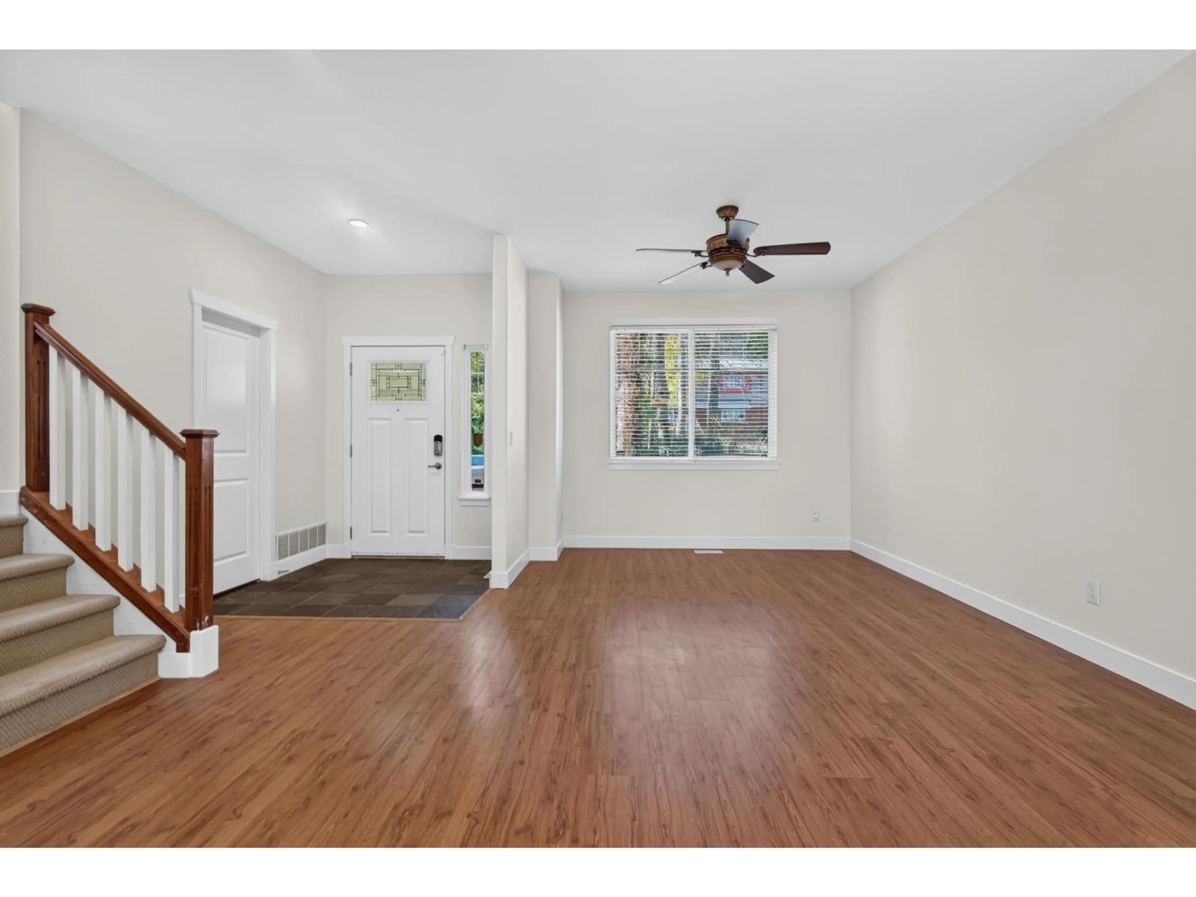 Unknown for 6110 150 STREET, Surrey British Columbia V3S3H7