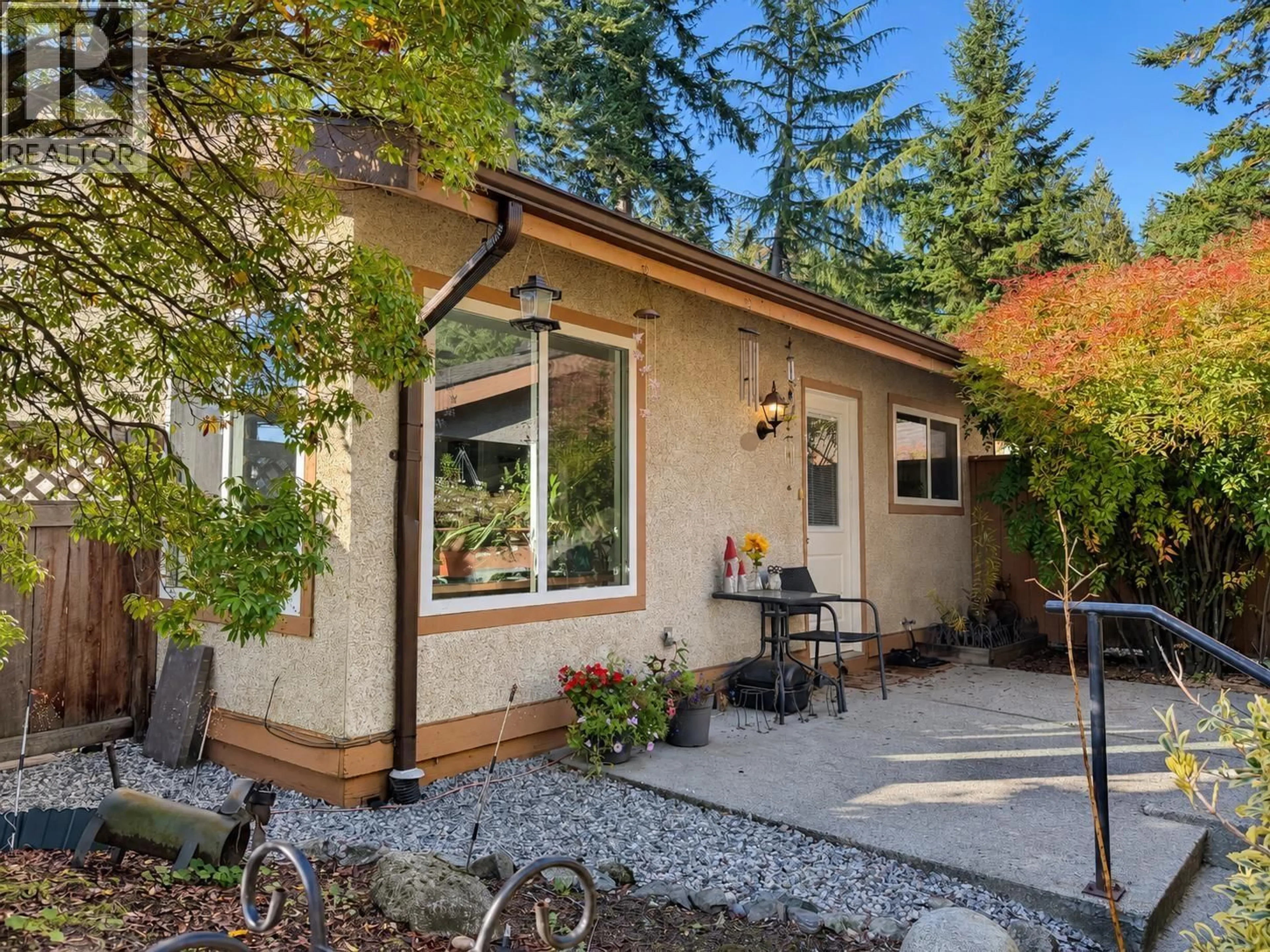Unknown for 835 NORTH ROAD, Gibsons British Columbia V0N1V9