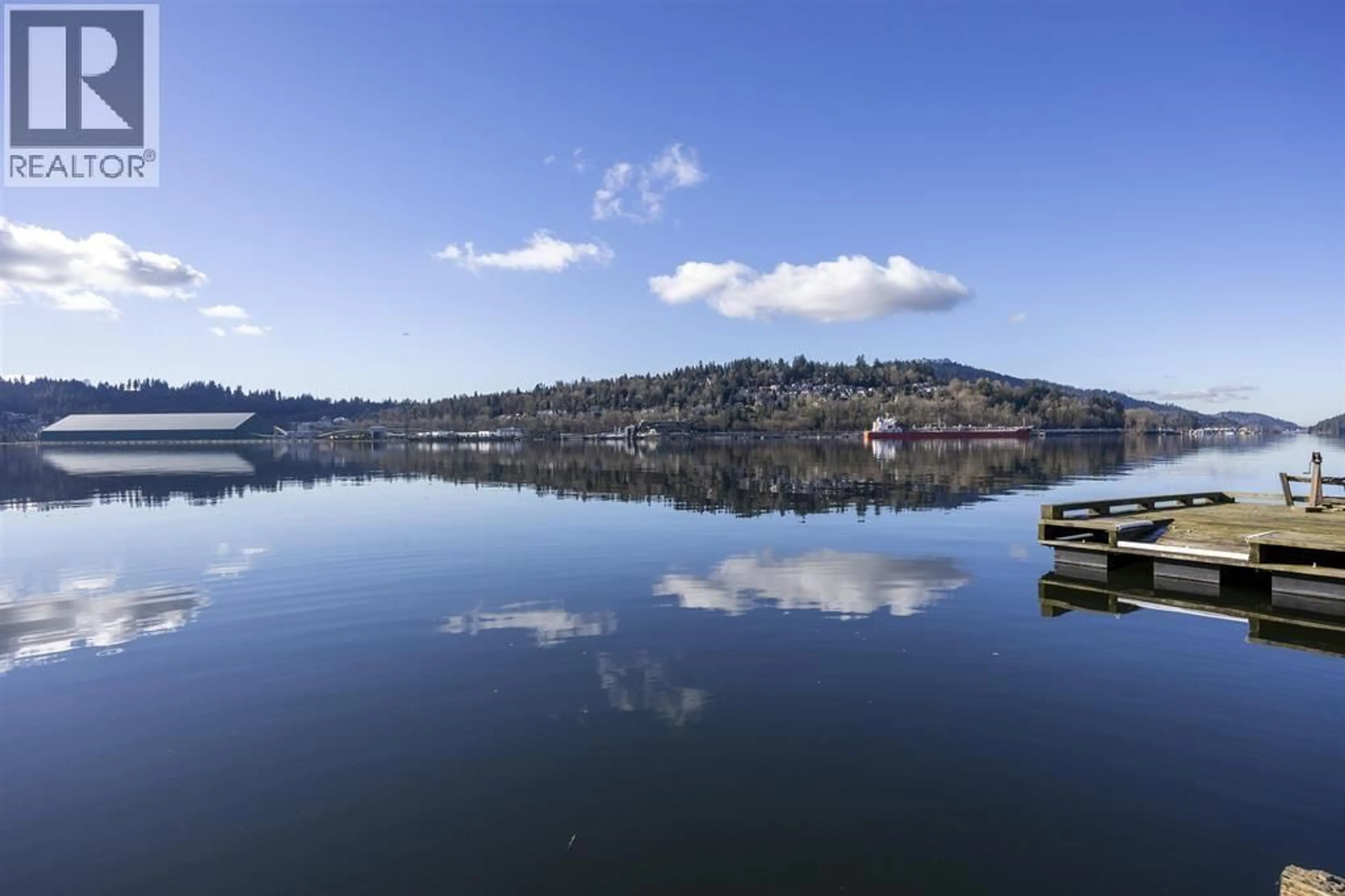 Blurry image for 936 ALDERSIDE ROAD, Port Moody British Columbia V3H3A6