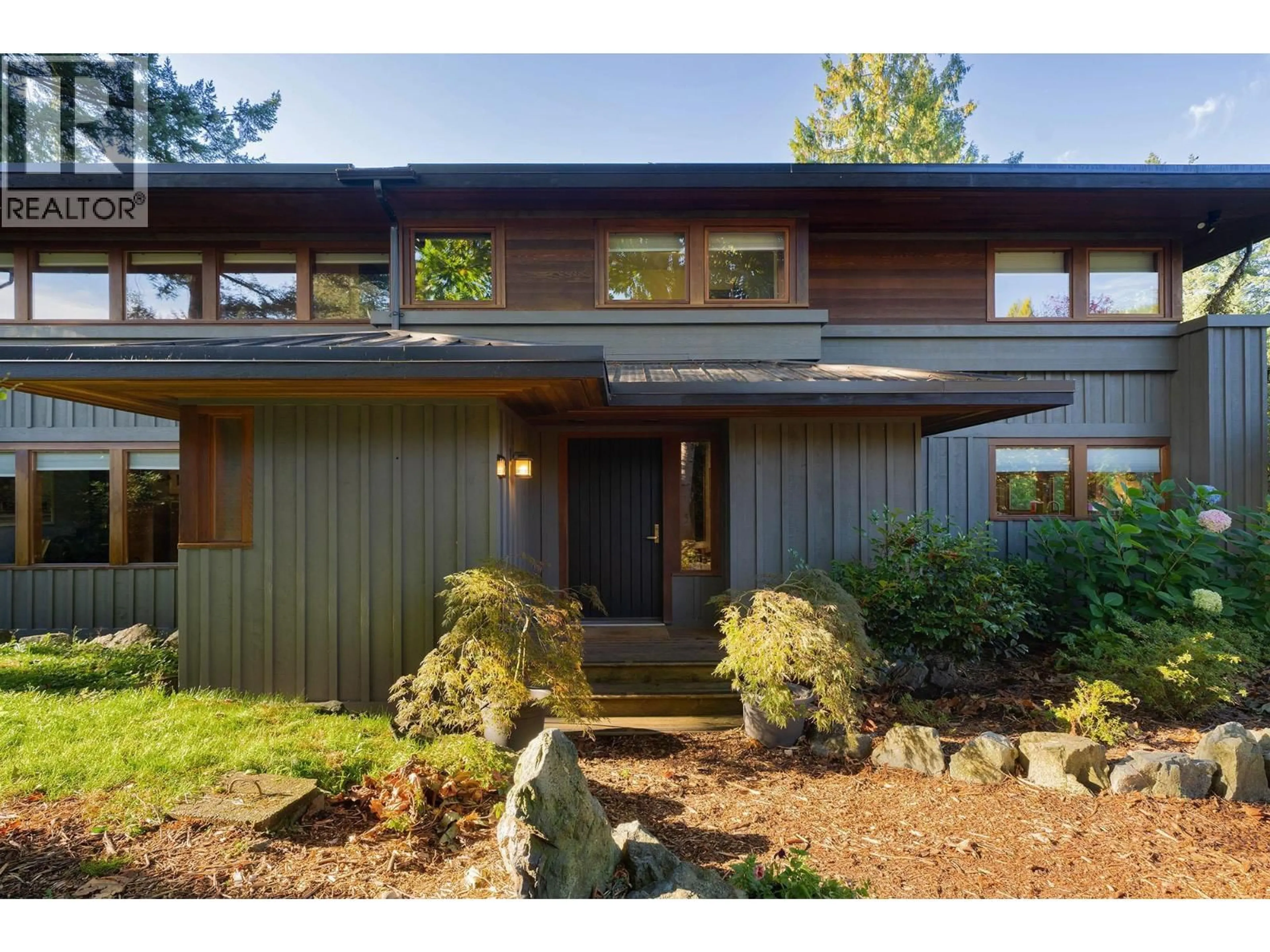 Unknown for 496 MELMORE ROAD, Bowen Island British Columbia V0N1G1