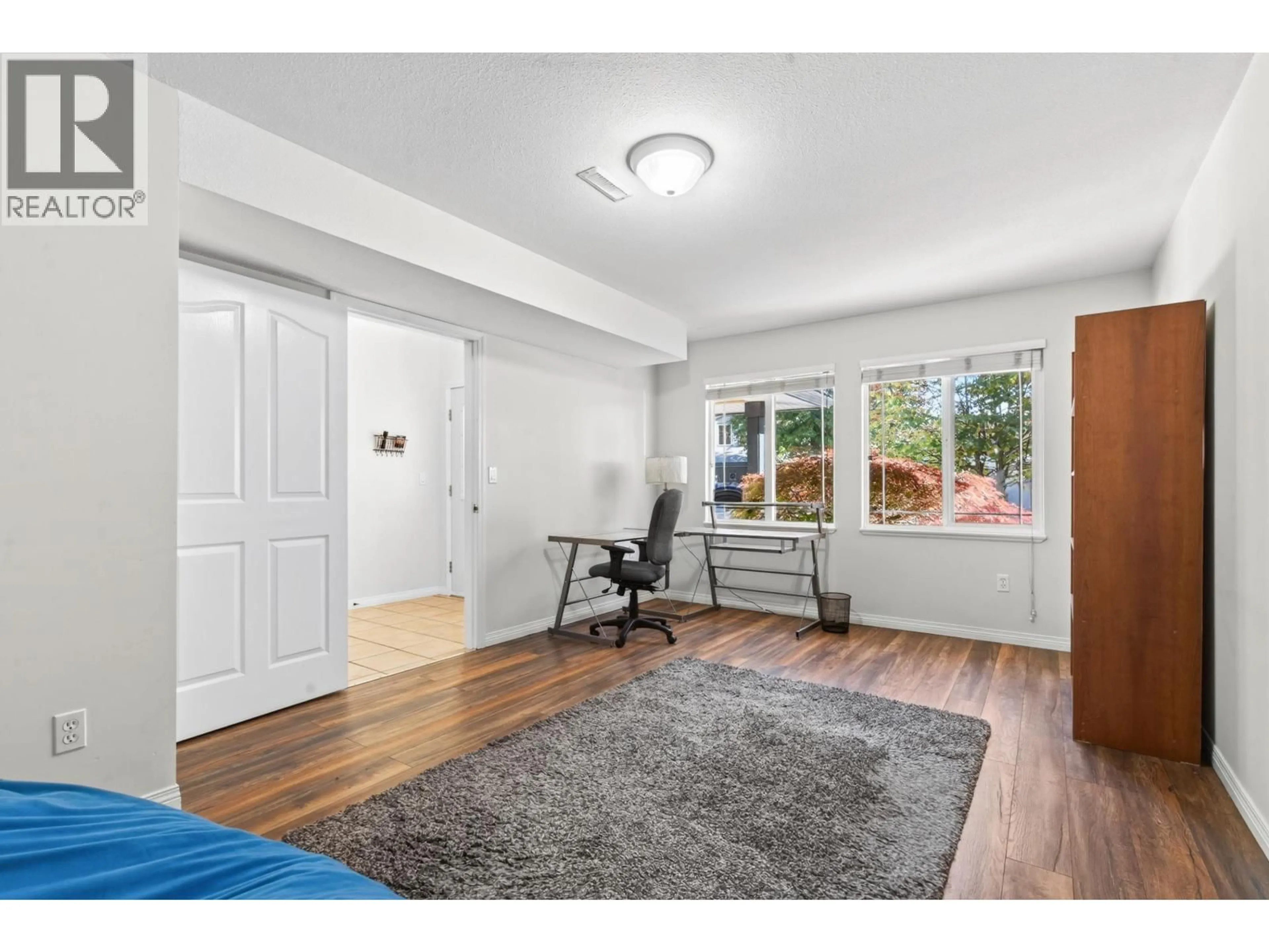Unknown for 11333 238 STREET, Maple Ridge British Columbia V2W1V4