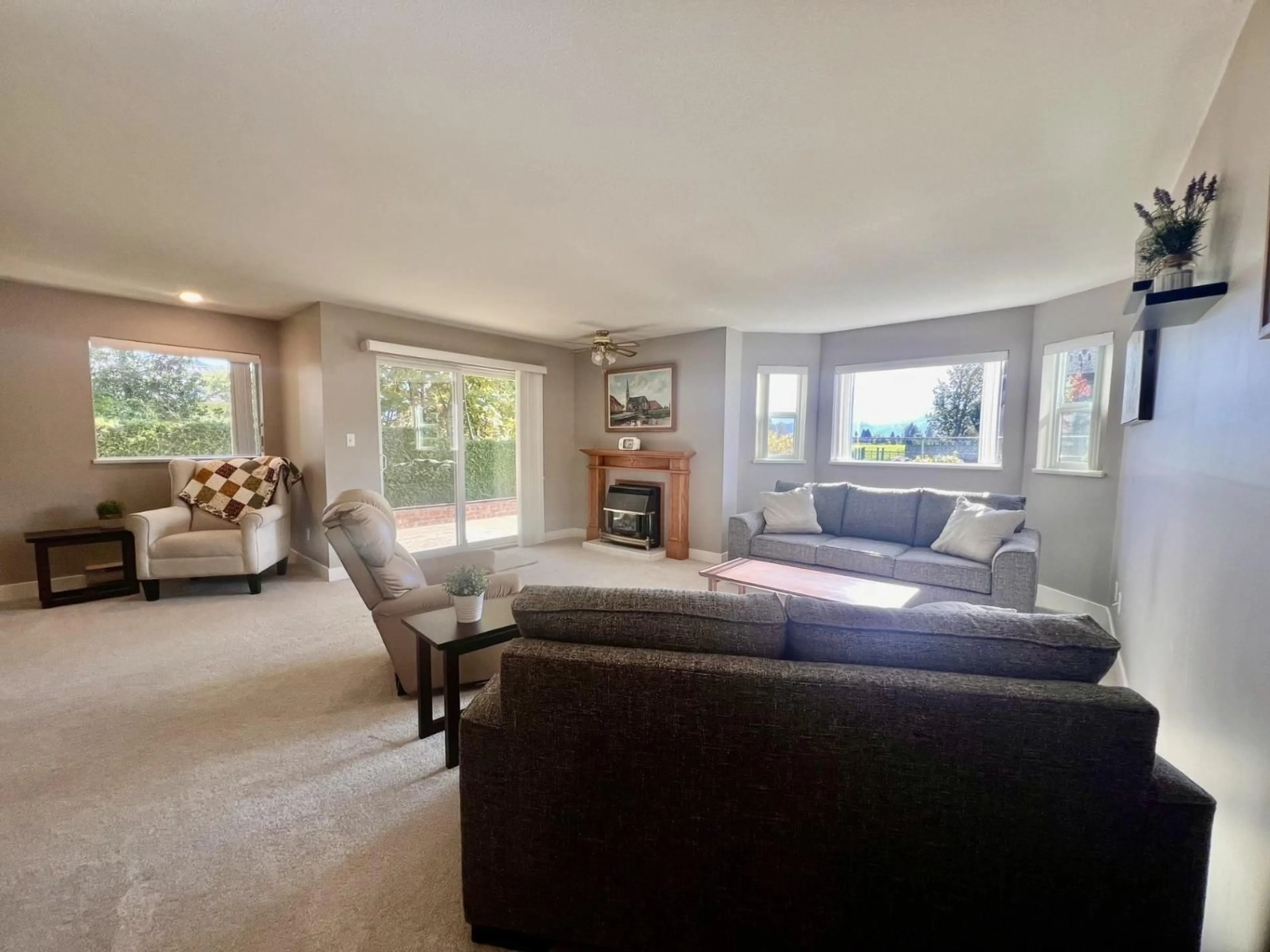 Unknown for 104 - 46966 YALE ROAD, Chilliwack British Columbia V2P2S7
