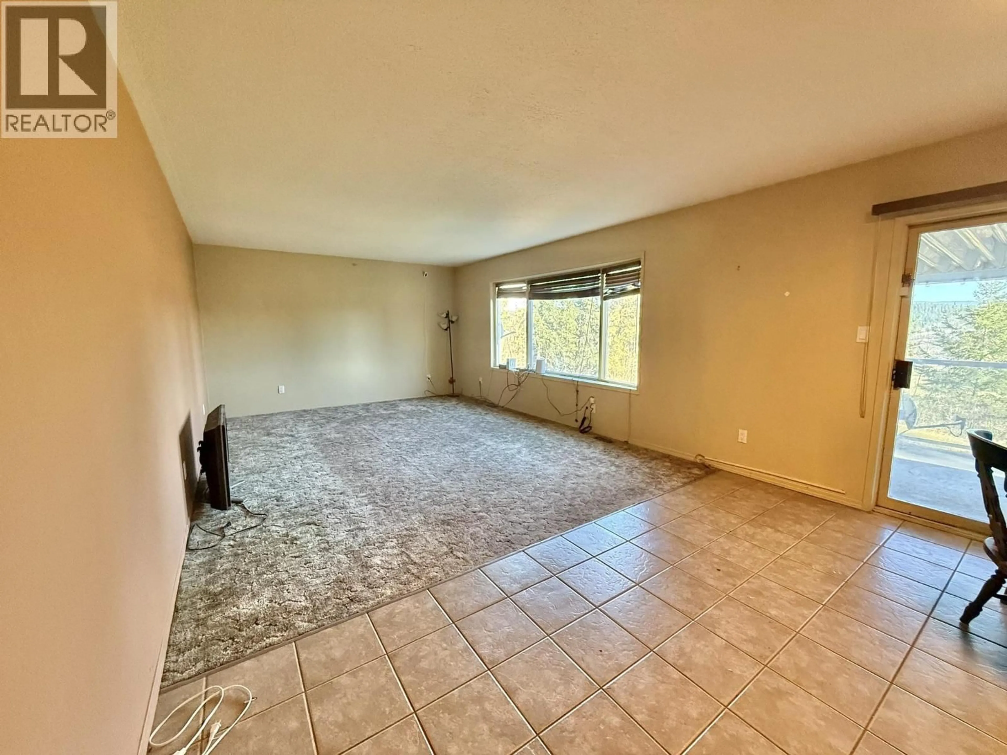 A pic of a room for 1288 WEST FRASER ROAD, Quesnel British Columbia V2J6J1