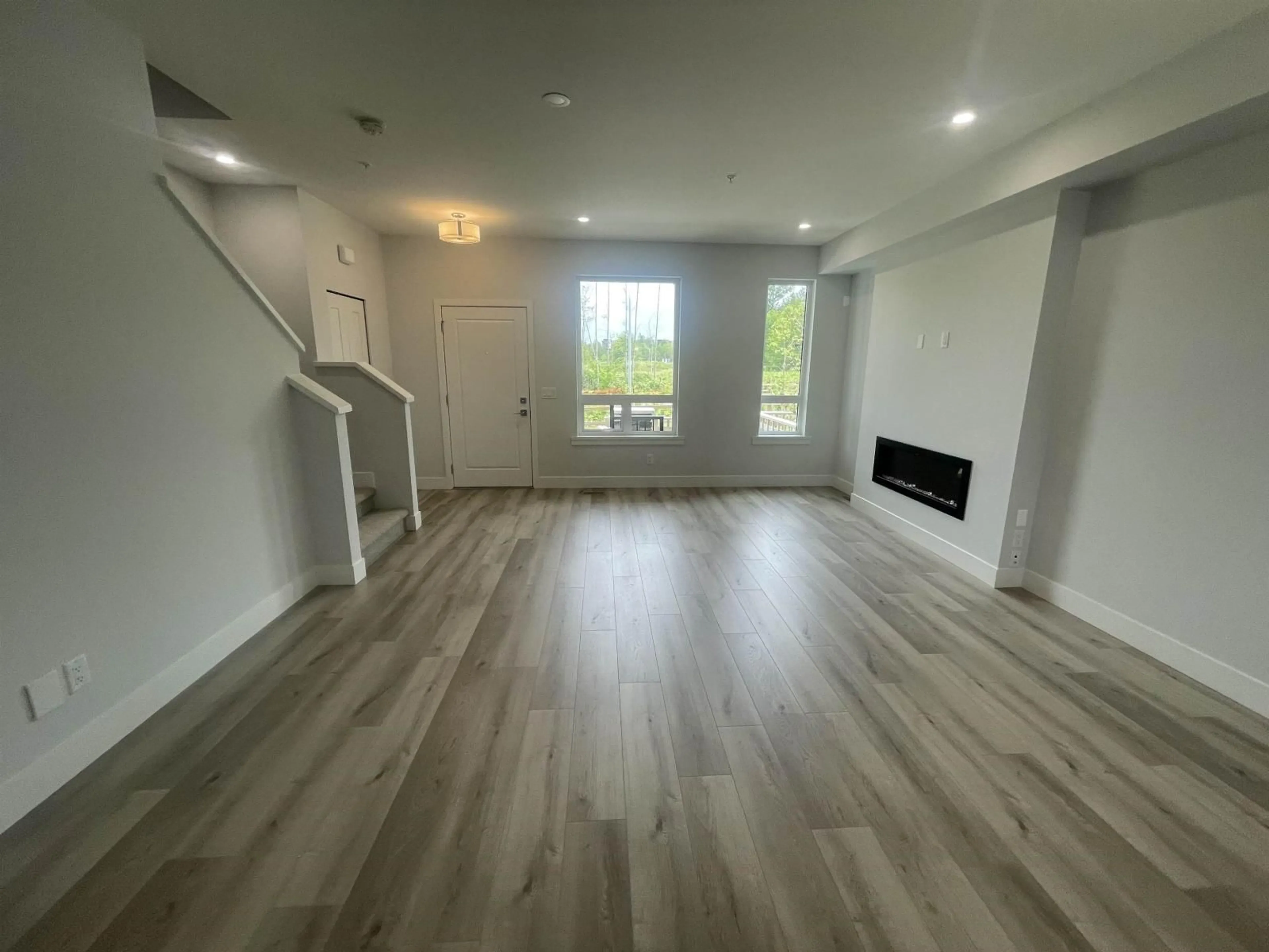 A pic of a room for 7783 206 STREET, Langley British Columbia V2Y1X3