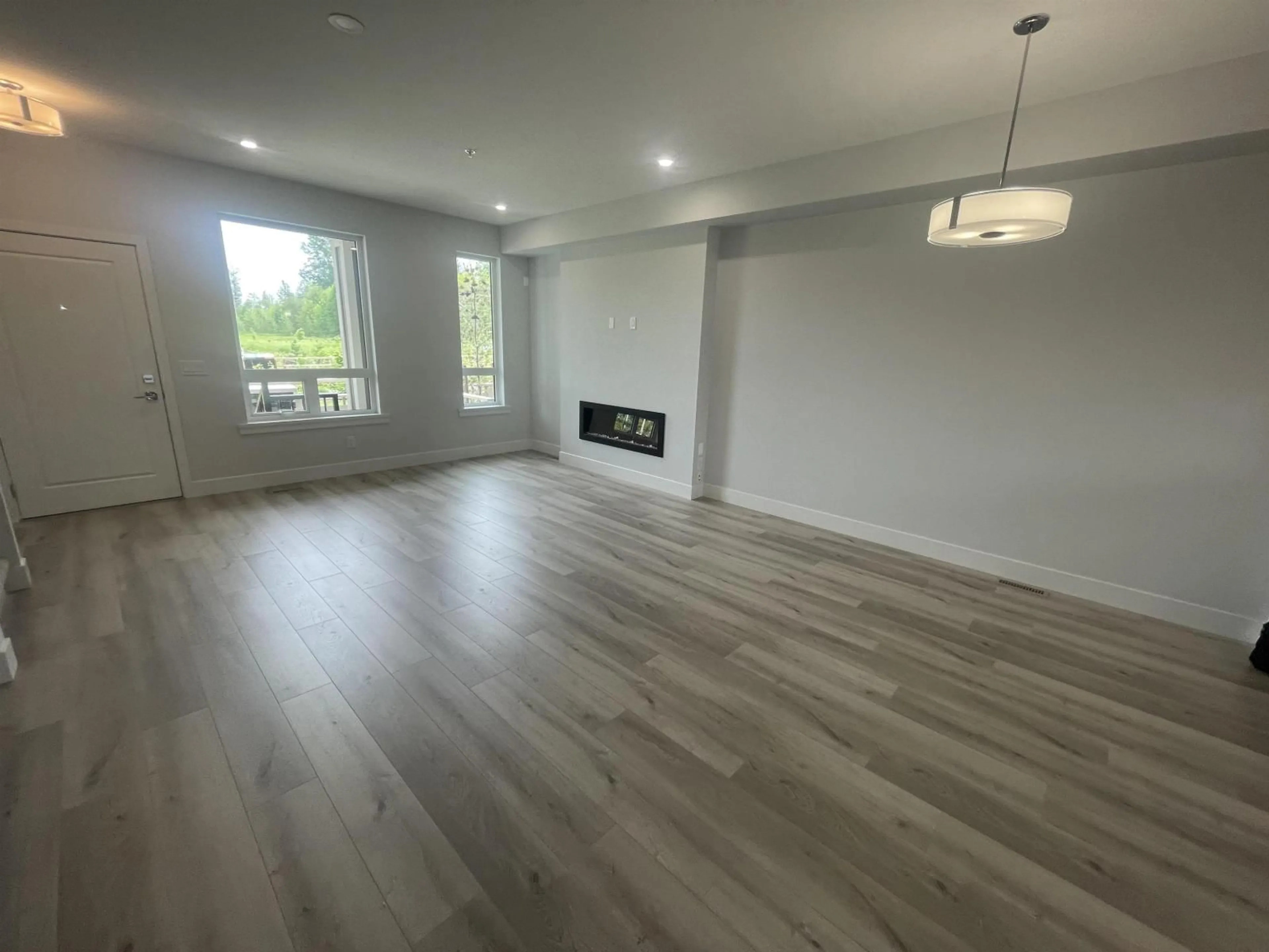 A pic of a room for 7783 206 STREET, Langley British Columbia V2Y1X3
