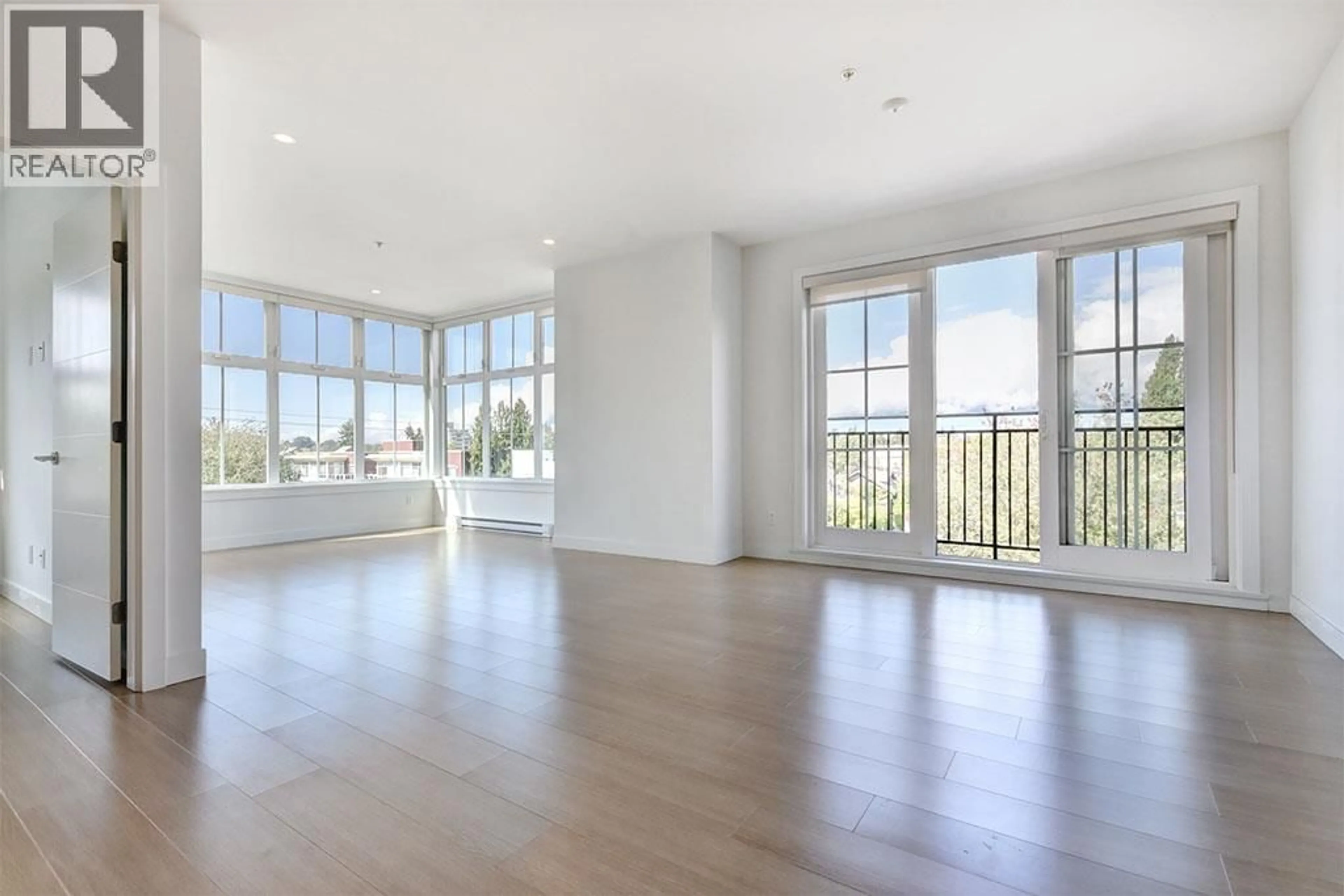 A pic of a room for PH7 - 2528 COLLINGWOOD STREET, Vancouver British Columbia V6R0C1