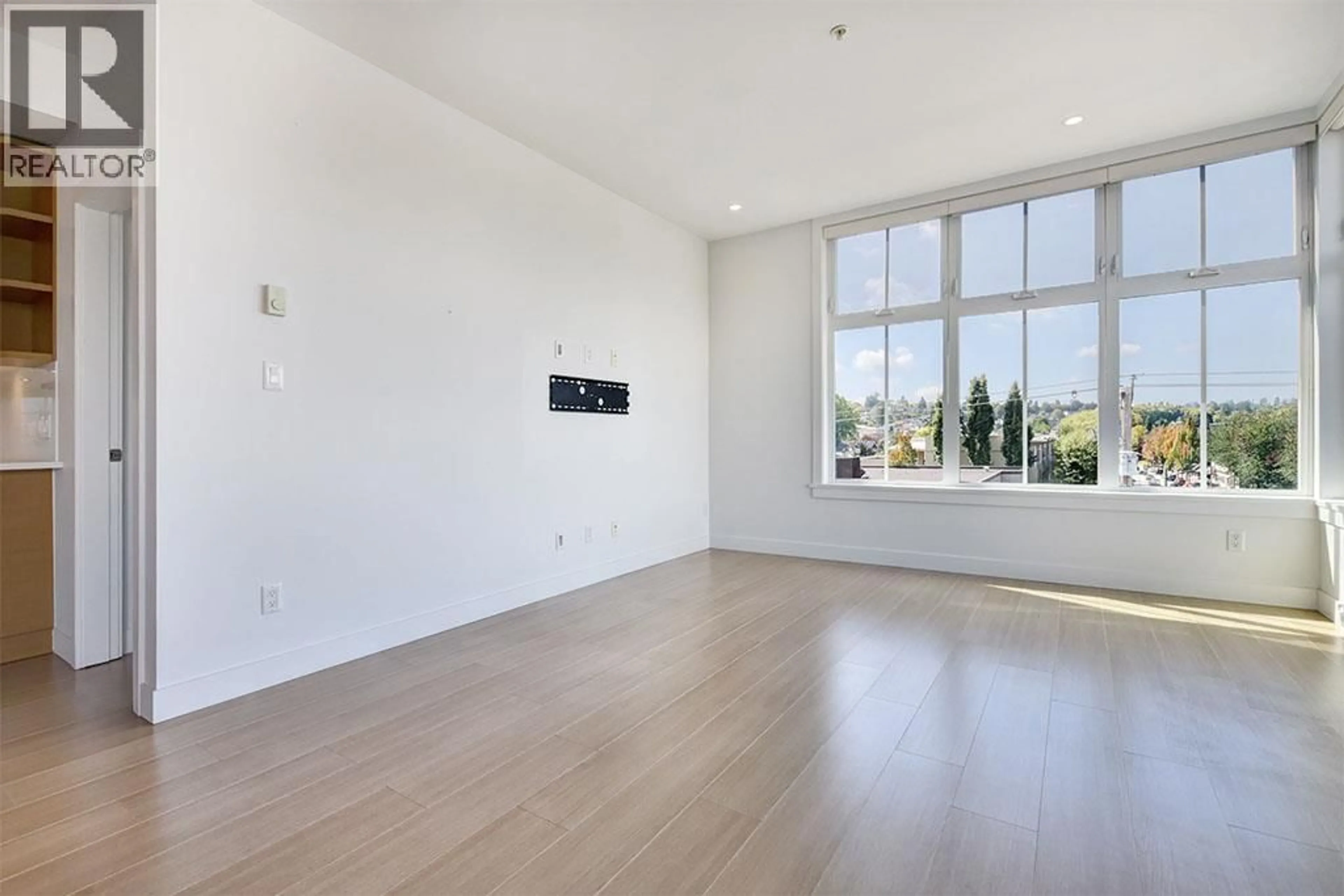 A pic of a room for PH7 - 2528 COLLINGWOOD STREET, Vancouver British Columbia V6R0C1
