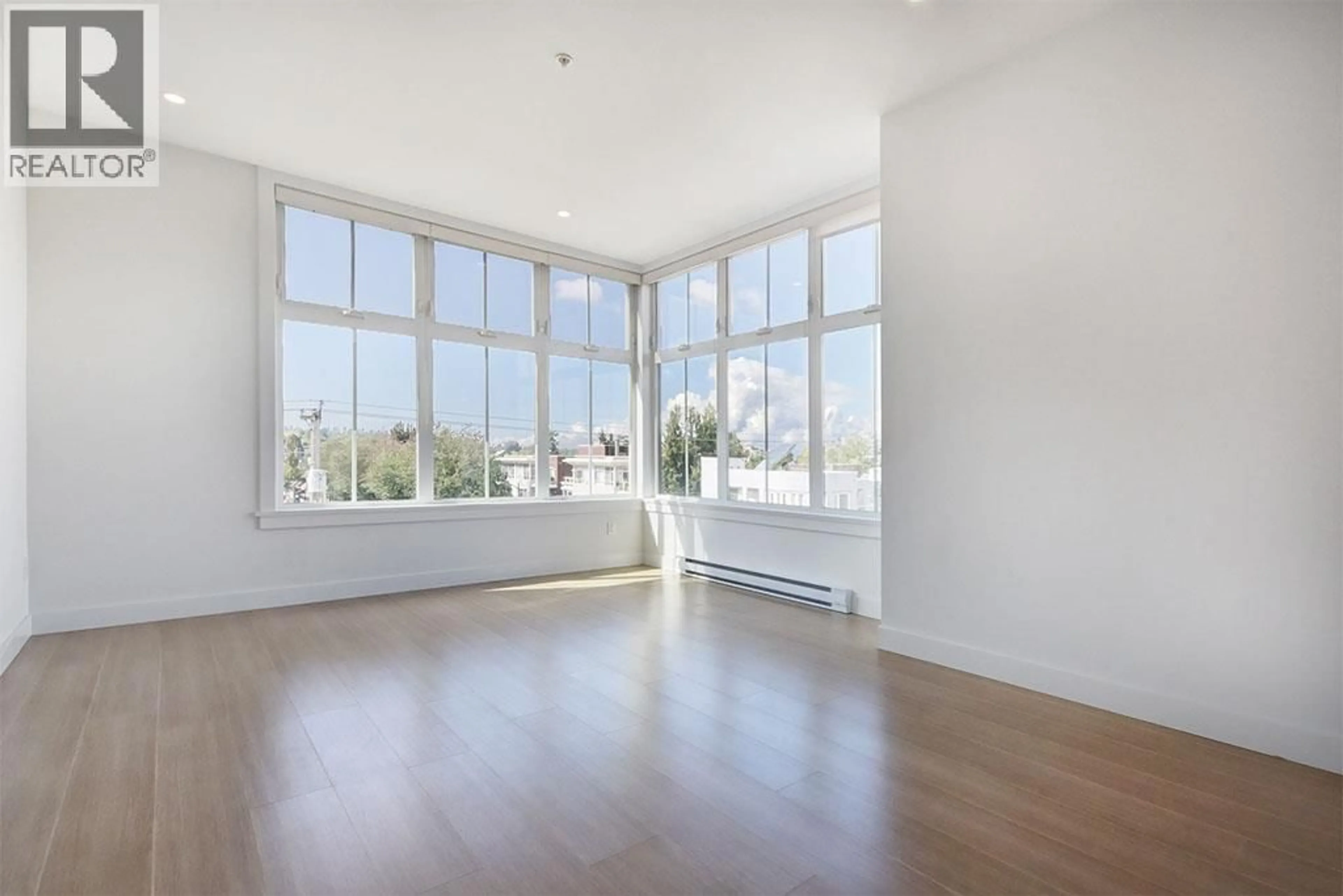 Unknown for PH7 - 2528 COLLINGWOOD STREET, Vancouver British Columbia V6R0C1