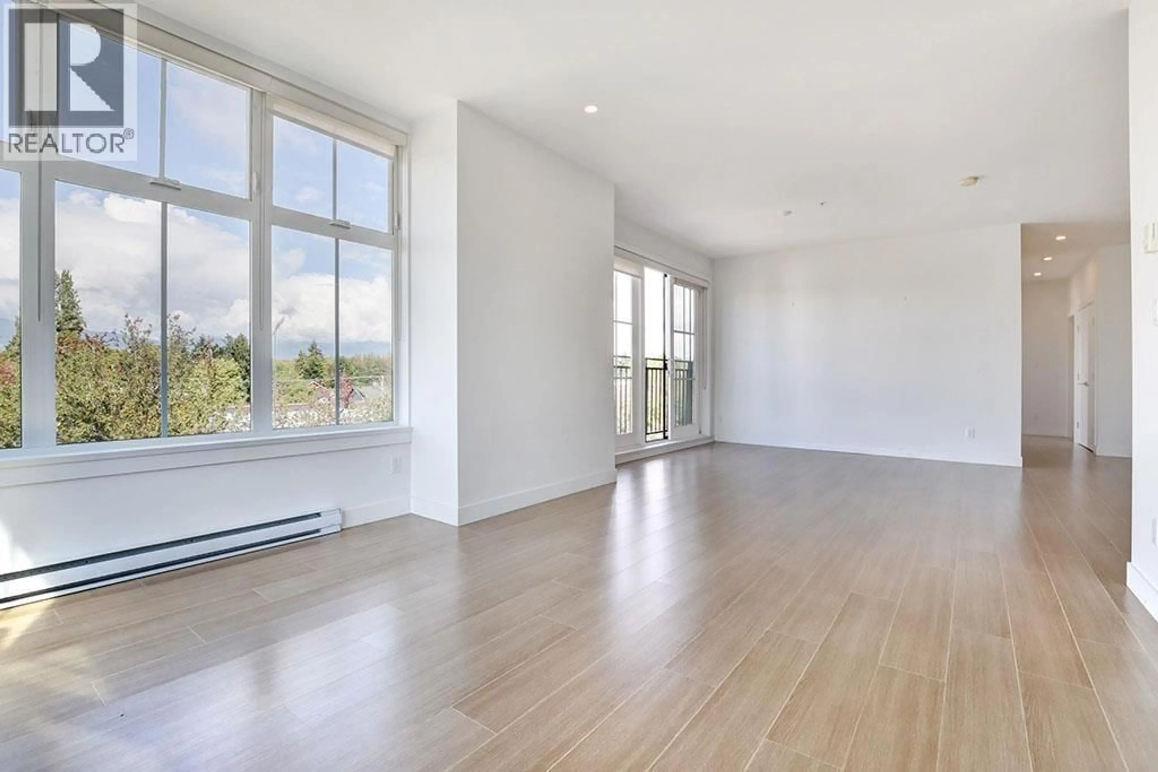 A pic of a room for PH7 - 2528 COLLINGWOOD STREET, Vancouver British Columbia V6R0C1