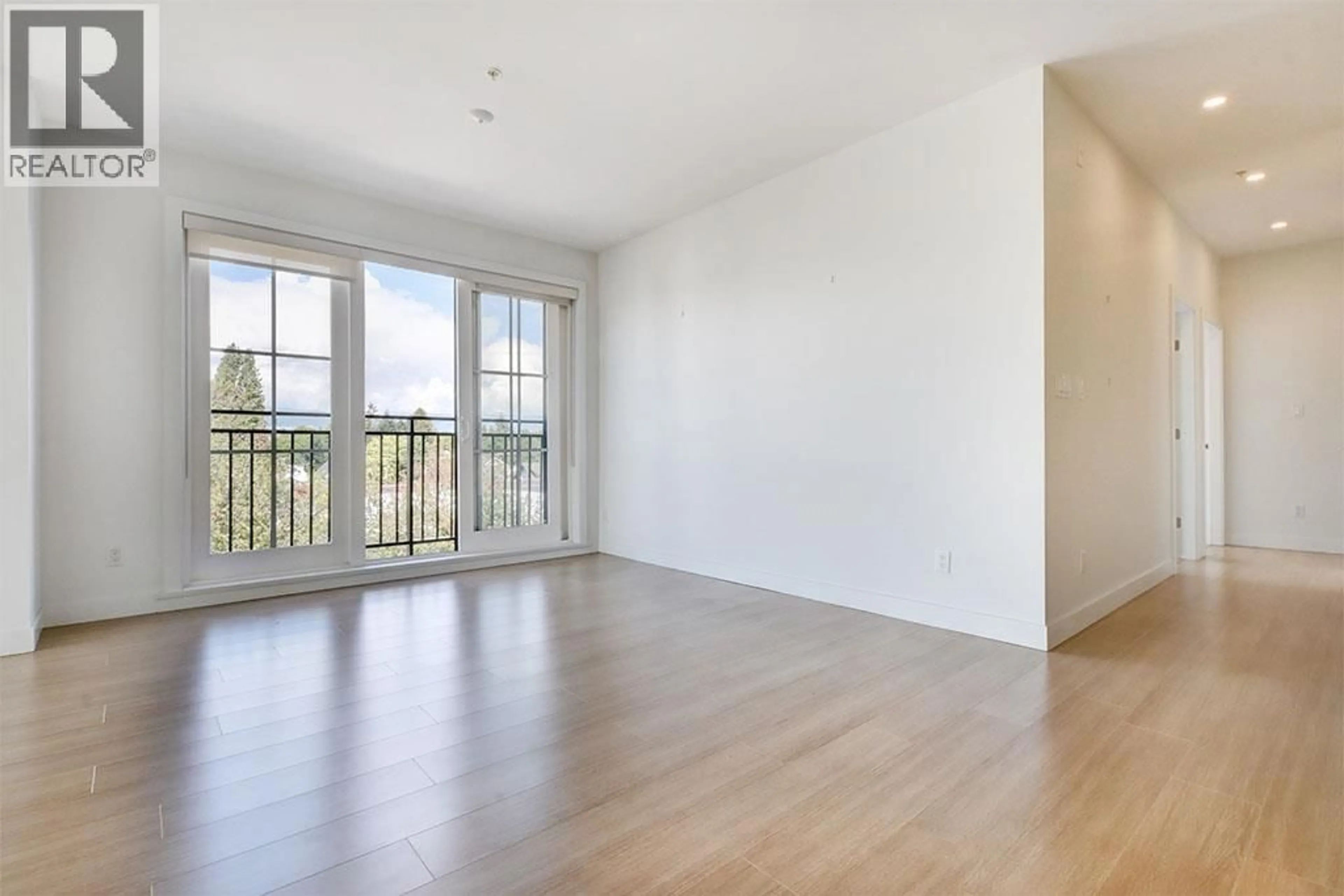 A pic of a room for PH7 - 2528 COLLINGWOOD STREET, Vancouver British Columbia V6R0C1