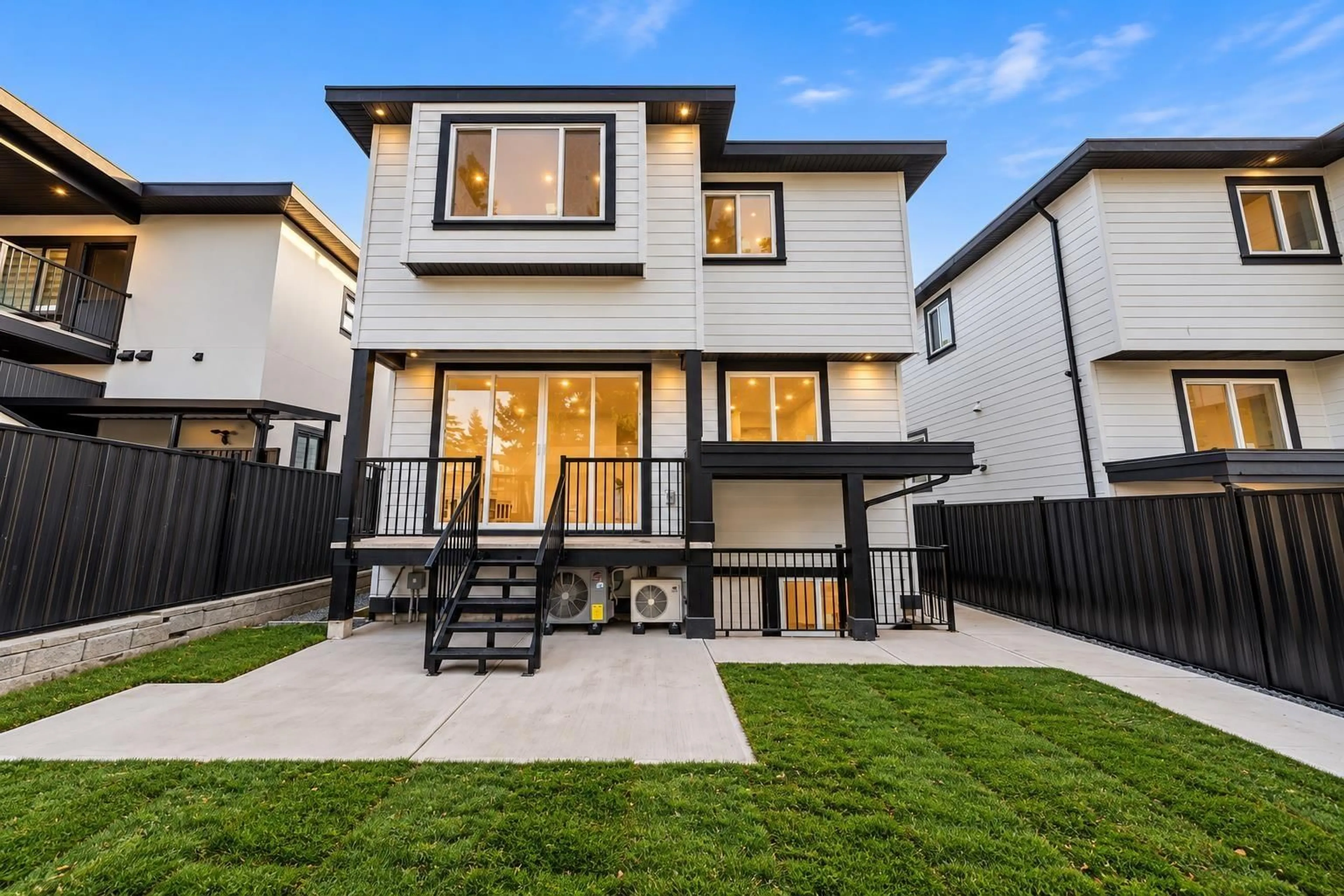 Unknown for 11361 88 AVENUE, Delta British Columbia V4C3B8