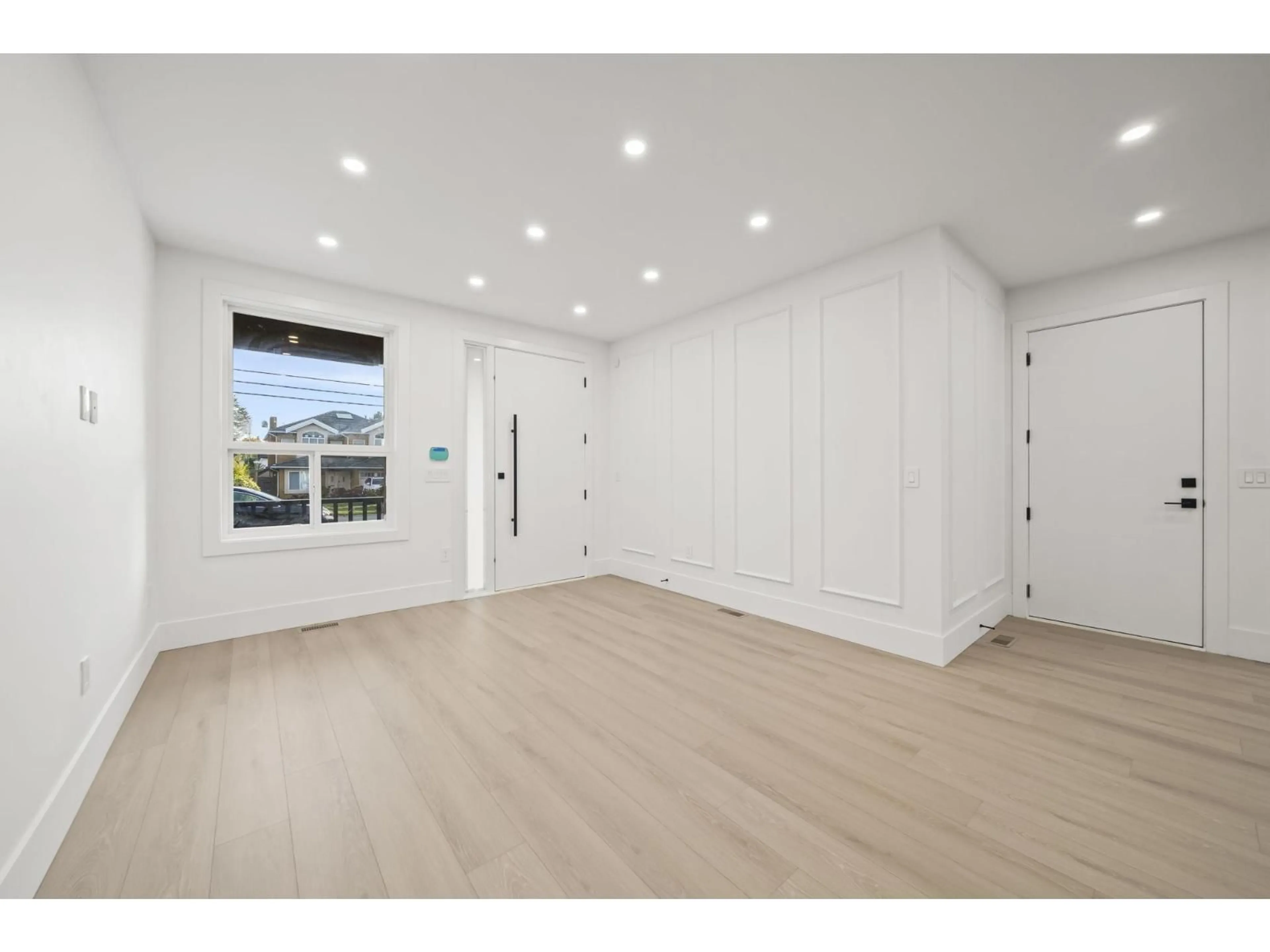 A pic of a room for 11361 88 AVENUE, Delta British Columbia V4C3B8