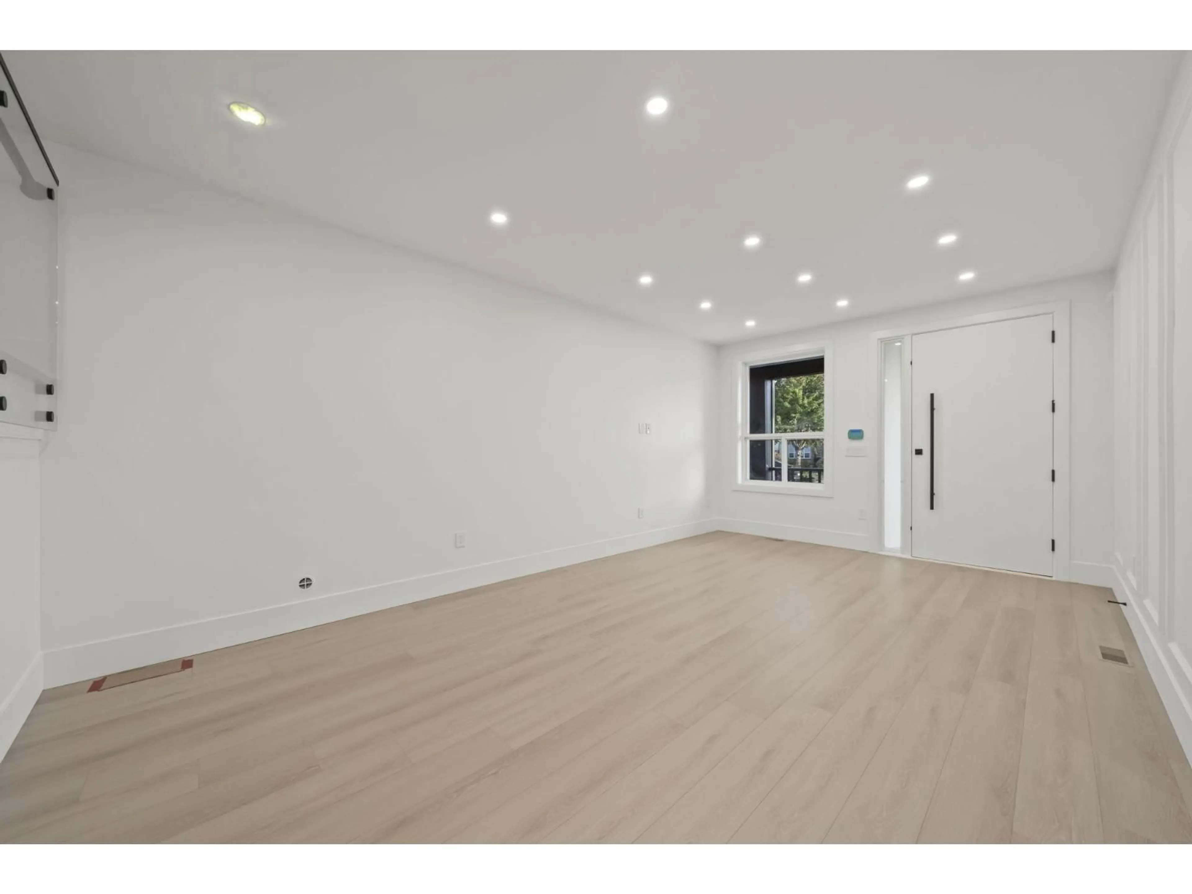 A pic of a room for 11361 88 AVENUE, Delta British Columbia V4C3B8