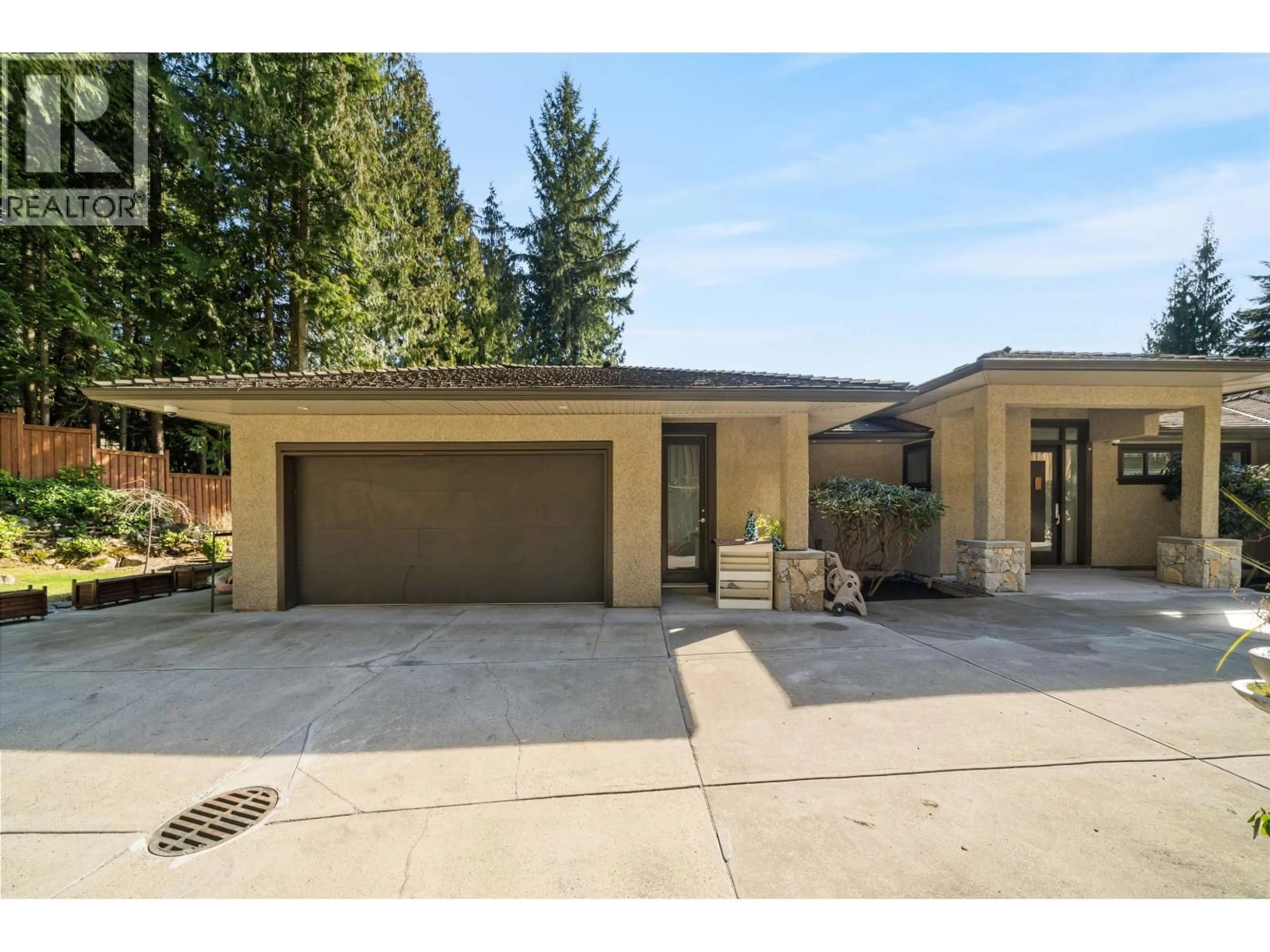 Unknown for 1162 MILLSTREAM ROAD, West Vancouver British Columbia V7S2C9