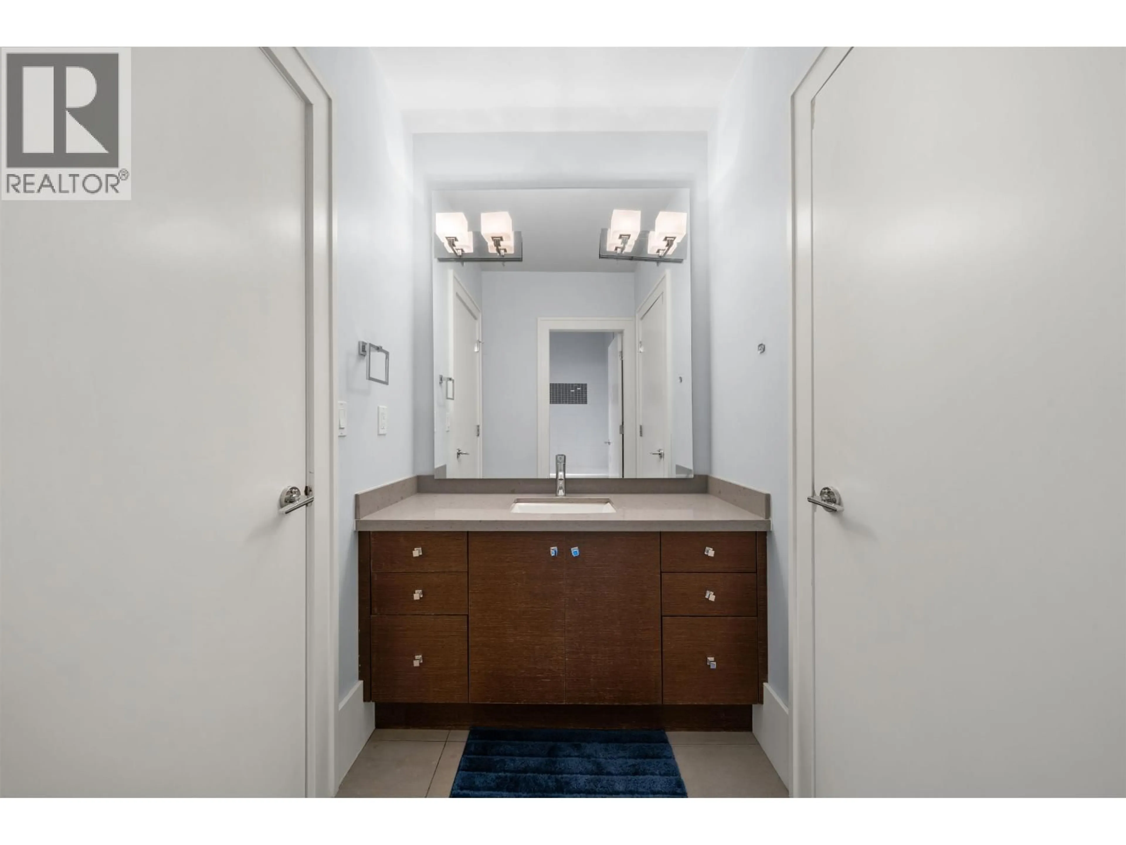 Standard bathroom, unknown for 1162 MILLSTREAM ROAD, West Vancouver British Columbia V7S2C9