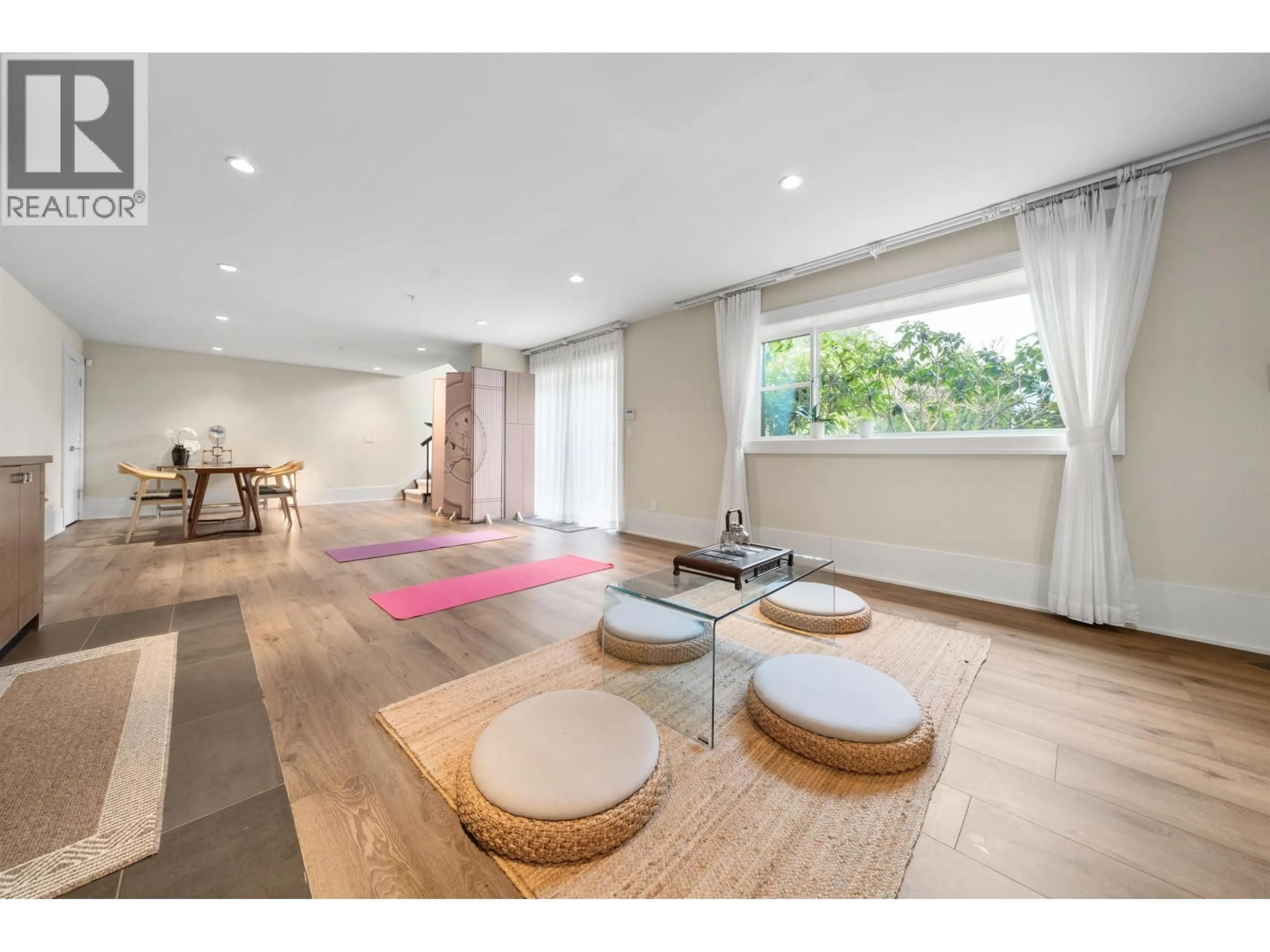 Unknown for 1162 MILLSTREAM ROAD, West Vancouver British Columbia V7S2C9