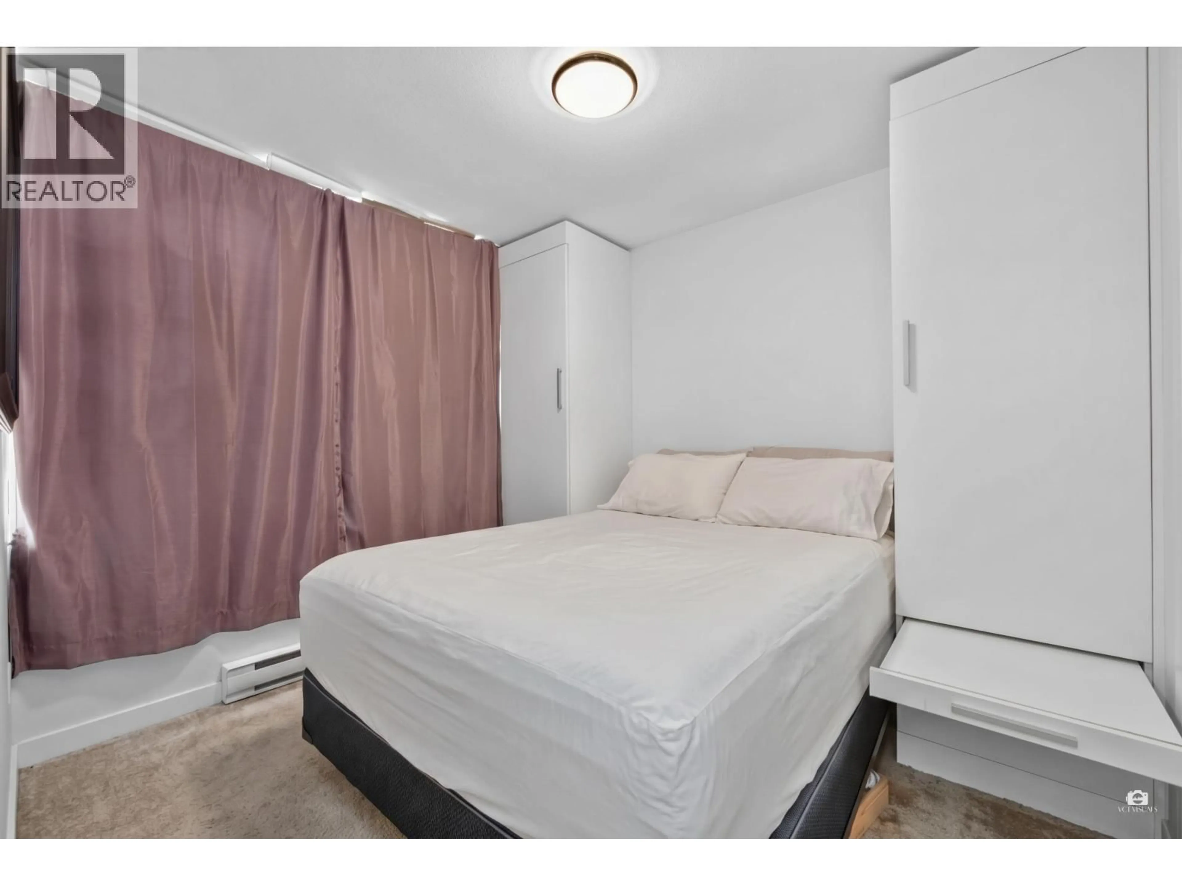 A pic of a room for 2506 - 8131 NUNAVUT LANE, Vancouver British Columbia V5X0E2