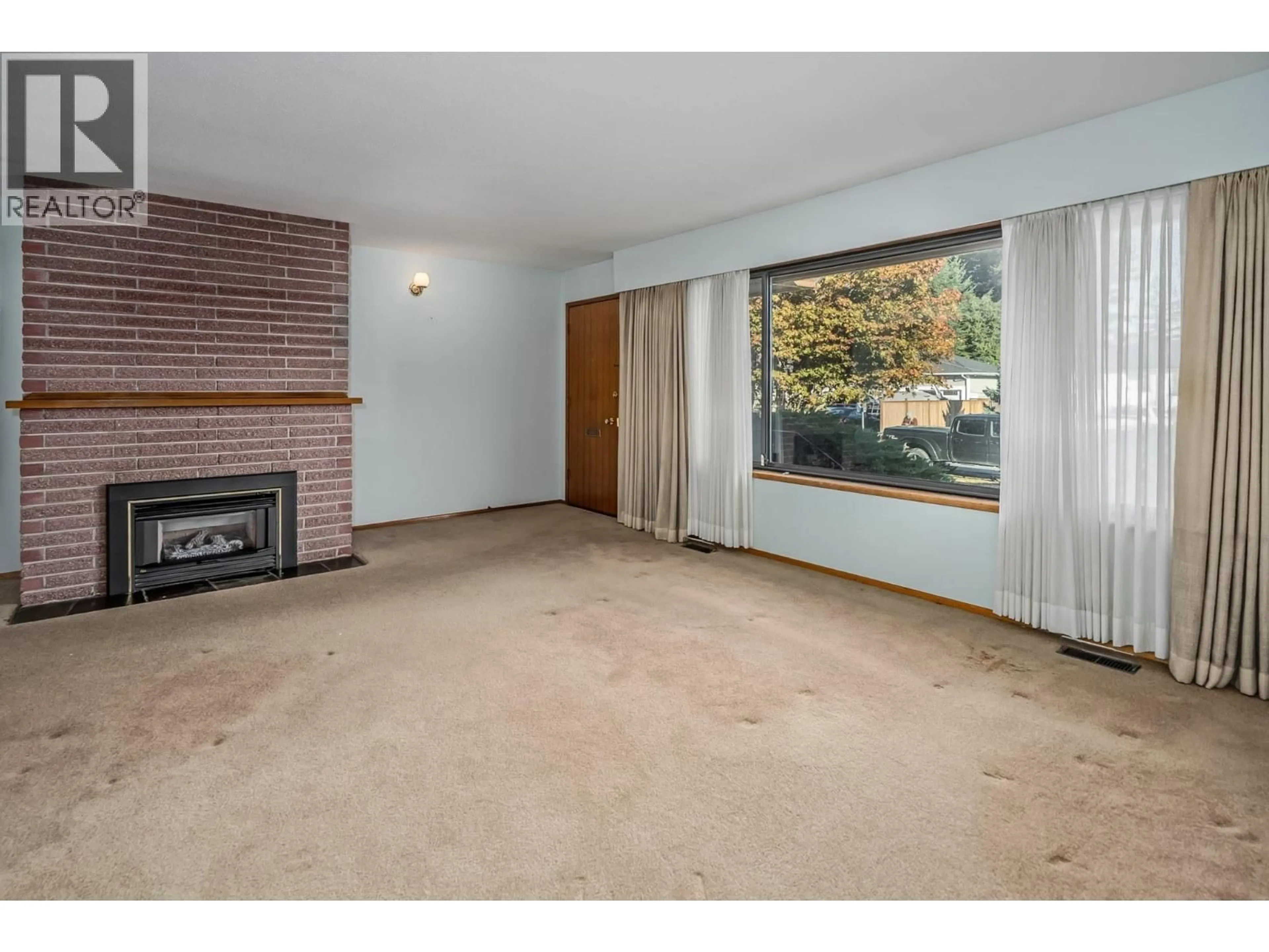 Unknown for 21742 121 AVENUE, Maple Ridge British Columbia V2X3S6