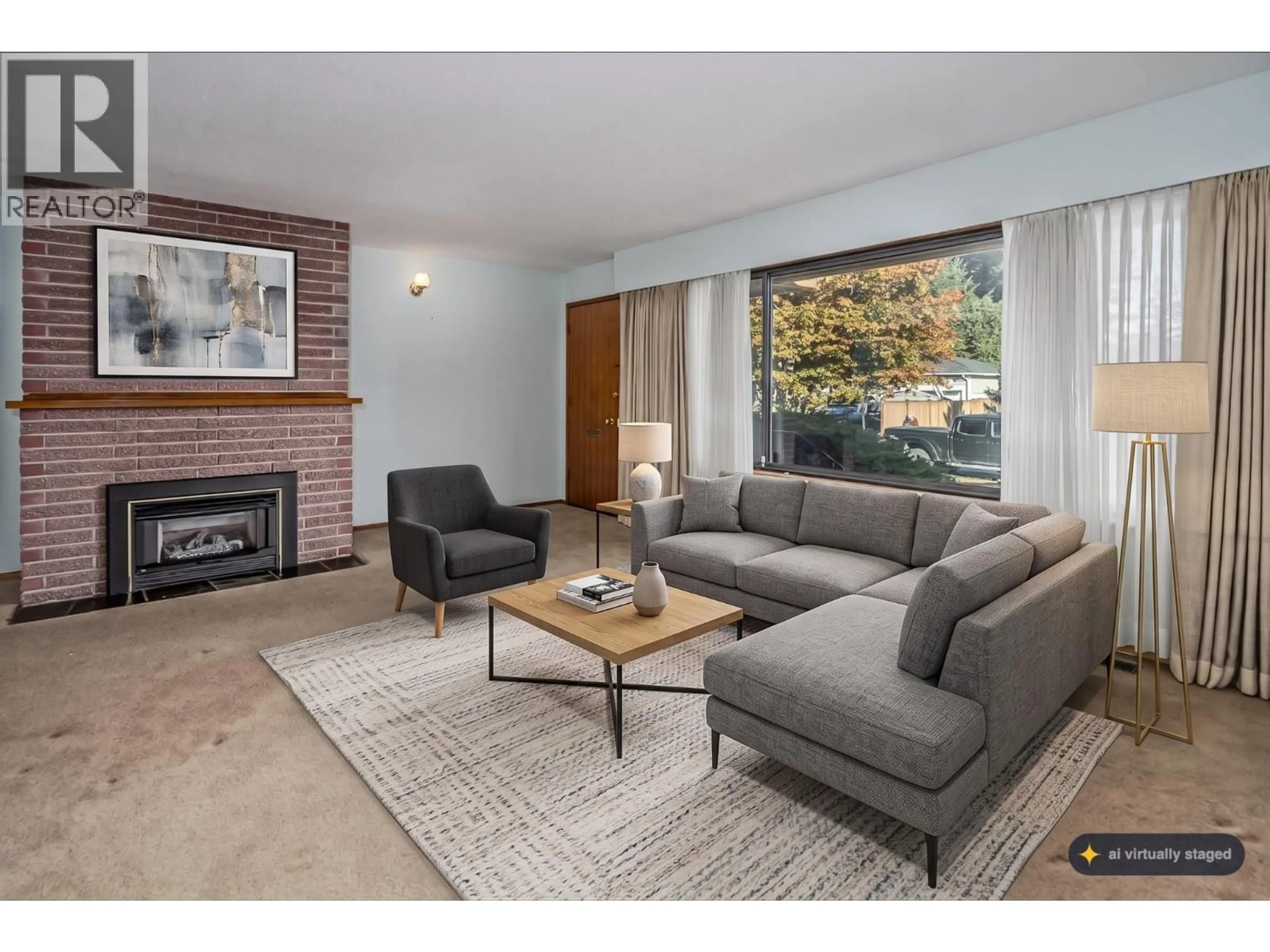 Living room with furniture, unknown for 21742 121 AVENUE, Maple Ridge British Columbia V2X3S6
