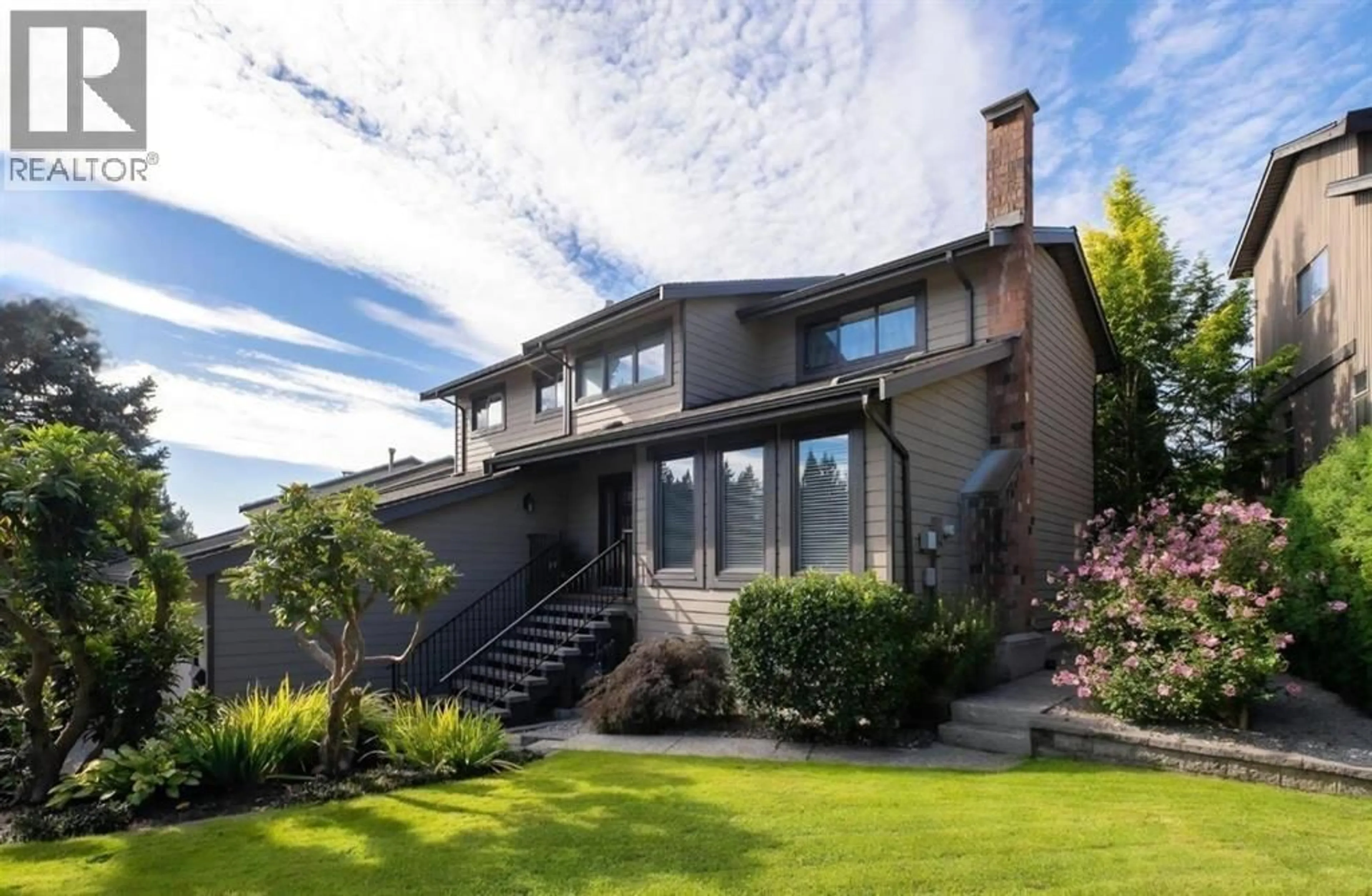 Unknown for 1410 LANSDOWNE DRIVE, Coquitlam British Columbia V3E1Y4