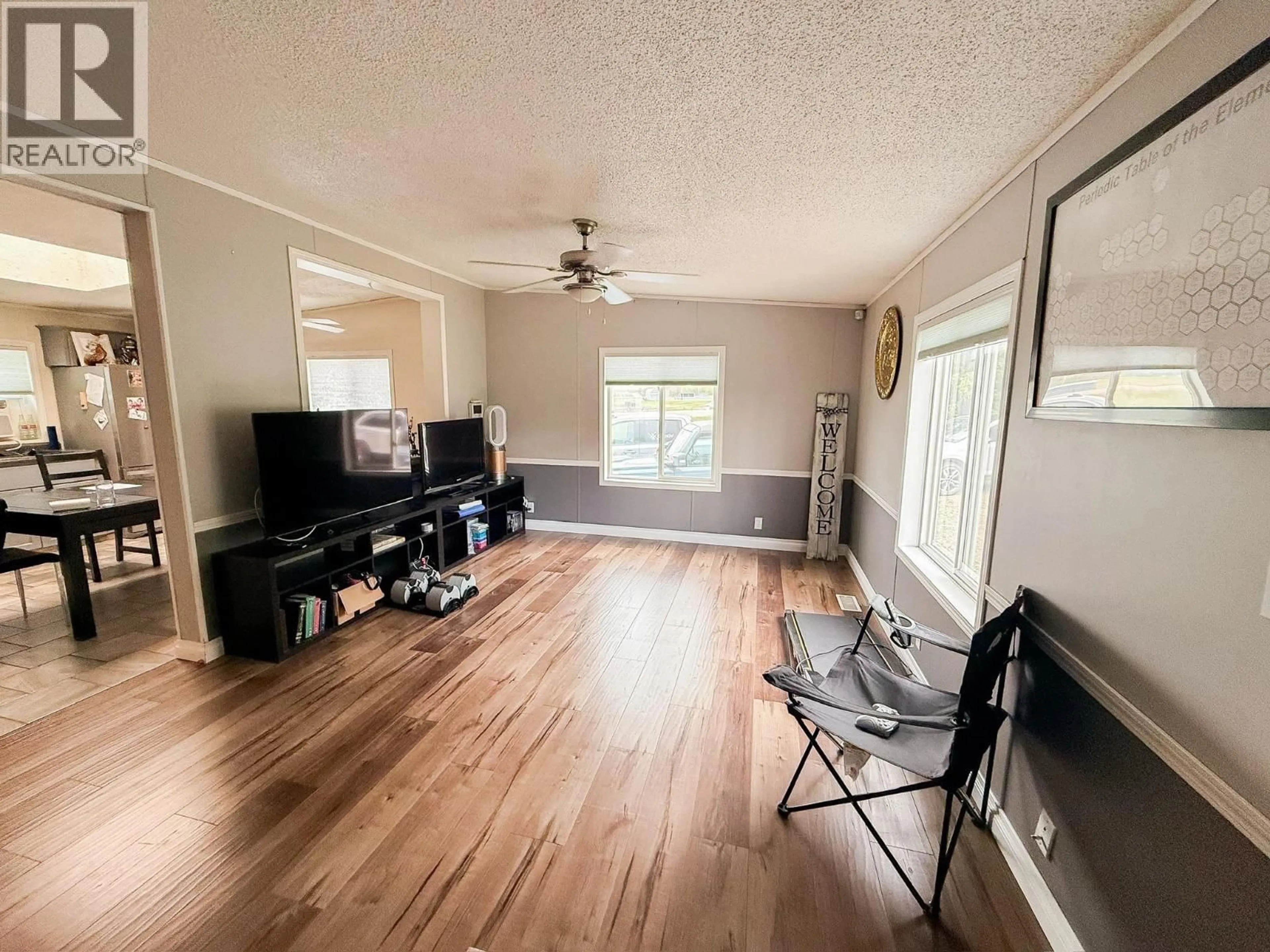 A pic of a room for 9805 98 AVENUE, Taylor British Columbia V0C2K0