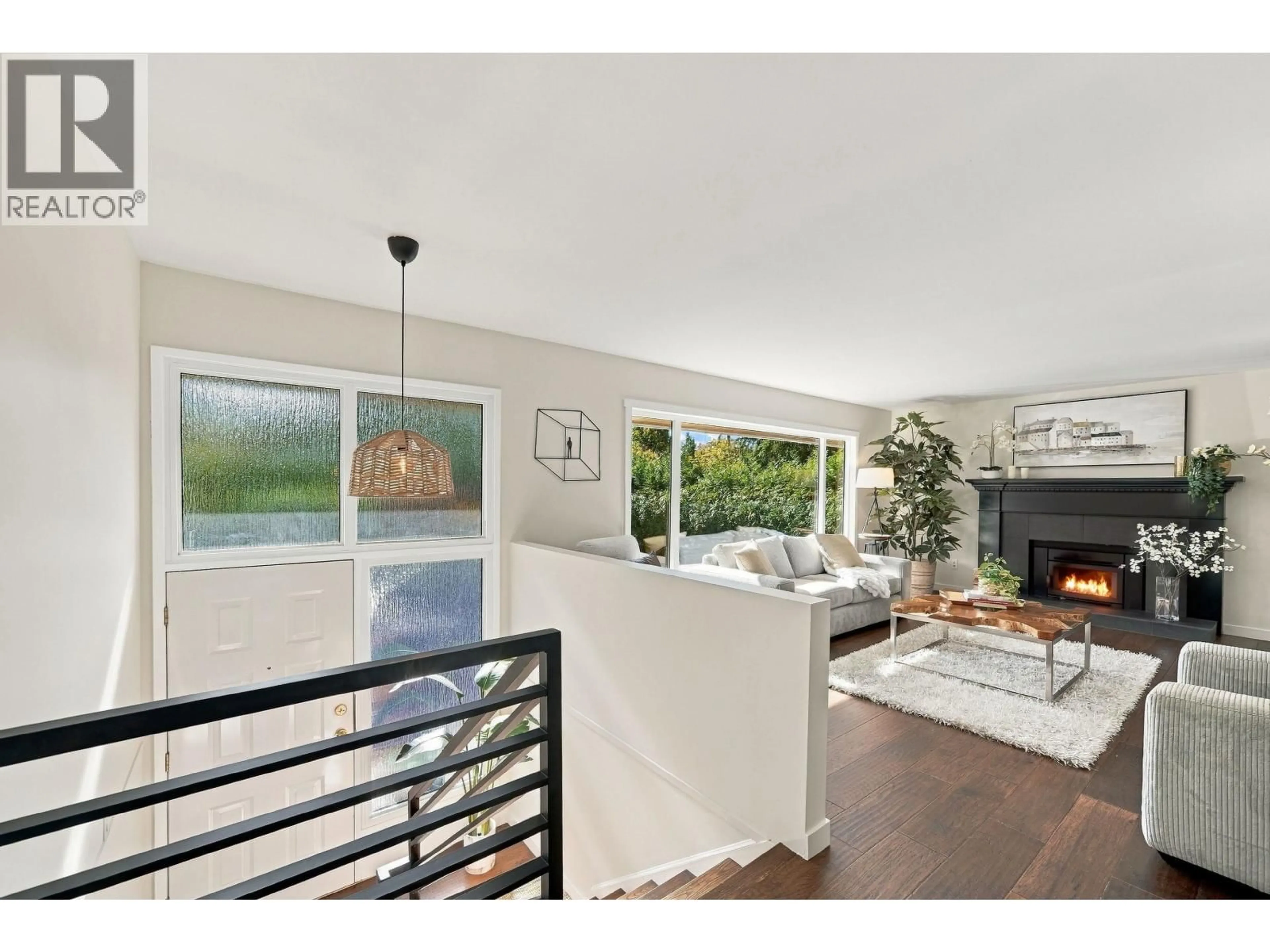 Unknown for 2519 EAST ROAD, Anmore British Columbia V3H5G9