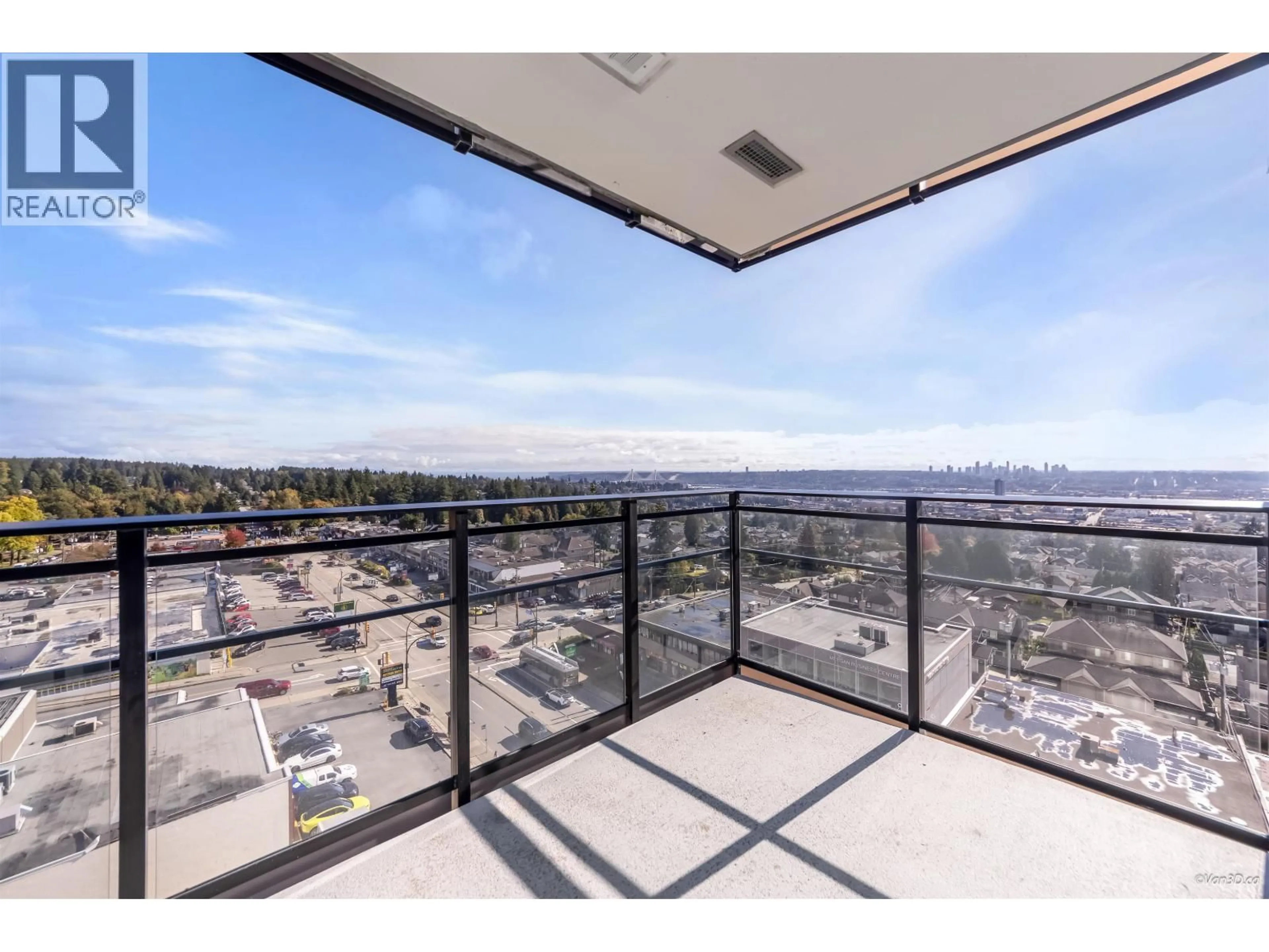 Unknown for 703 - 1045 AUSTIN AVENUE, Coquitlam British Columbia V3K0G9